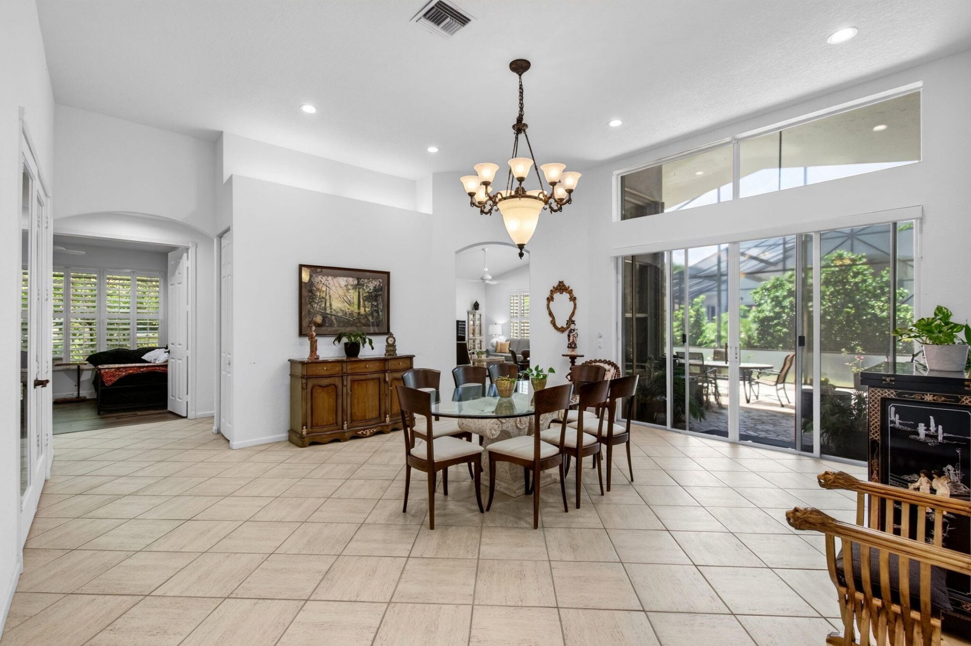 11576 Puerto Boulevard, Boynton Beach, FL 33437 Photo
