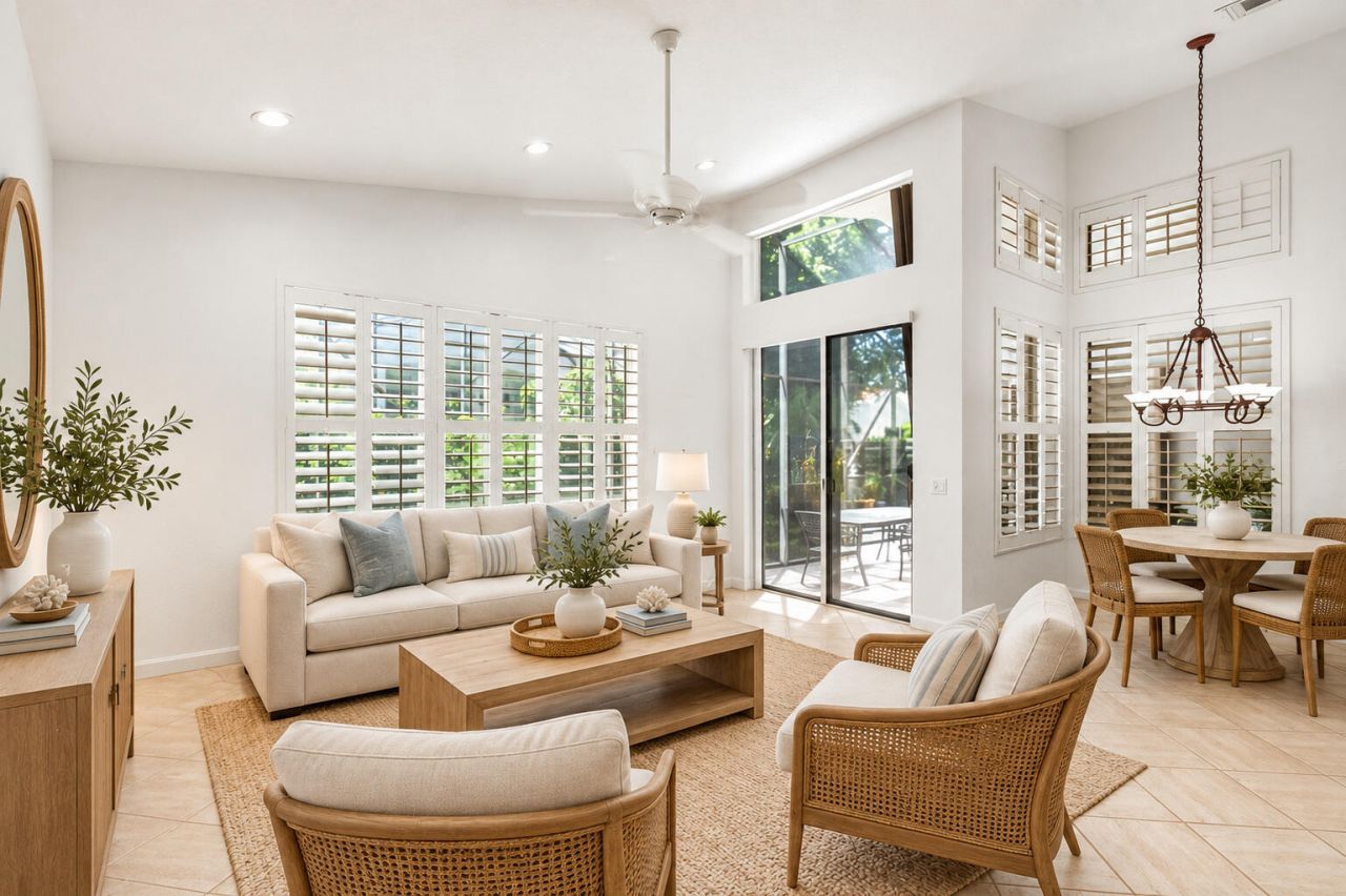 11576 Puerto Boulevard, Boynton Beach, FL 33437 Photo