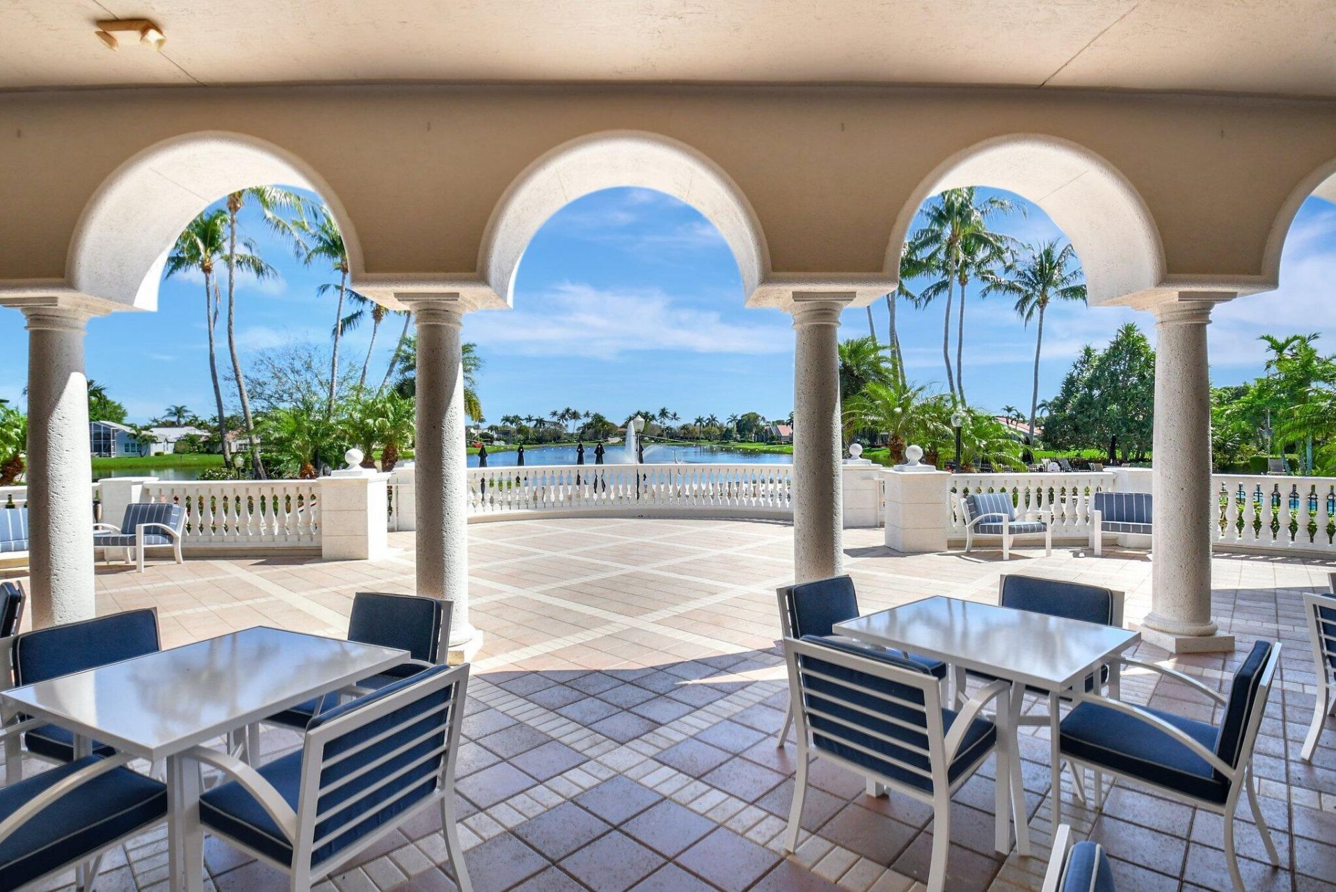 11576 Puerto Boulevard, Boynton Beach, FL 33437 Photo