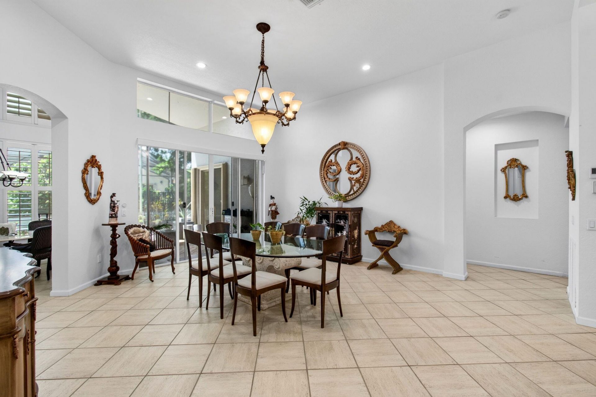 11576 Puerto Boulevard, Boynton Beach, FL 33437 Photo