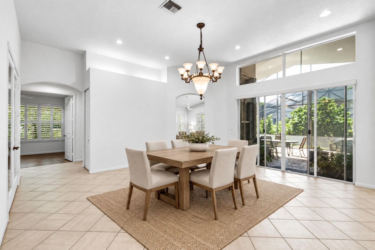 11576 Puerto Boulevard, Boynton Beach, FL 33437 Photo