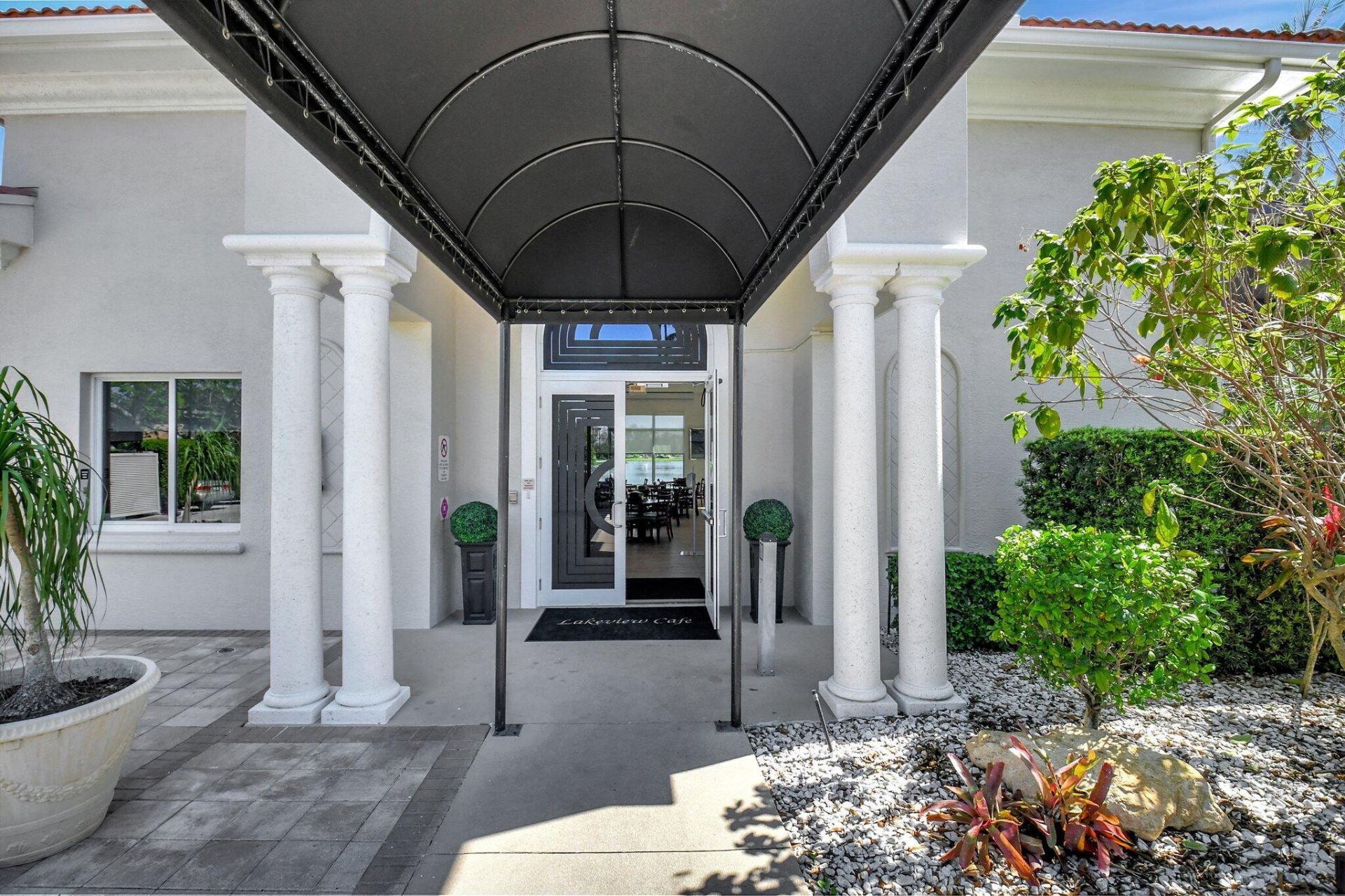11576 Puerto Boulevard, Boynton Beach, FL 33437 Photo
