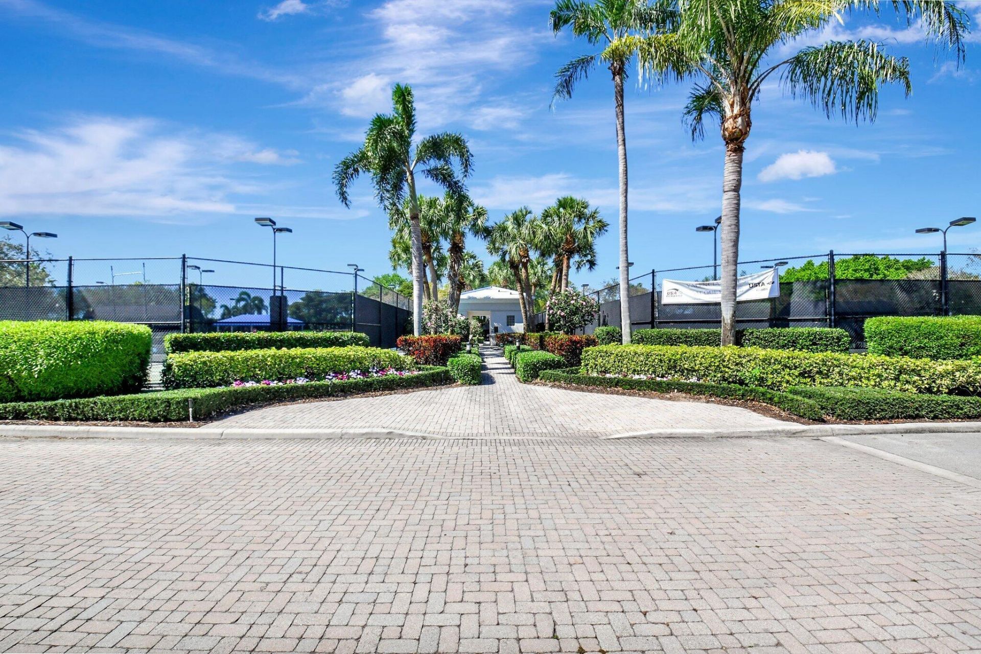 11576 Puerto Boulevard, Boynton Beach, FL 33437 Photo