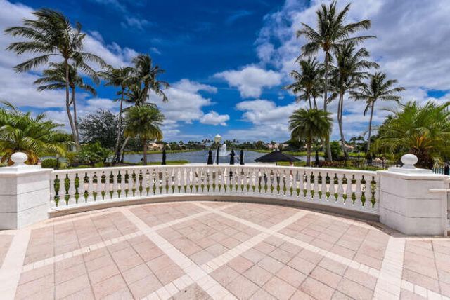 11576 Puerto Boulevard, Boynton Beach, FL 33437 Photo