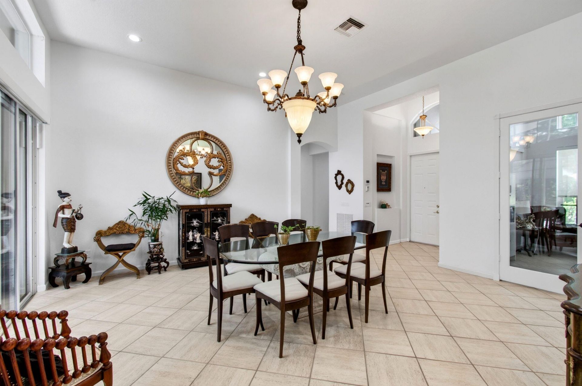 11576 Puerto Boulevard, Boynton Beach, FL 33437 Photo