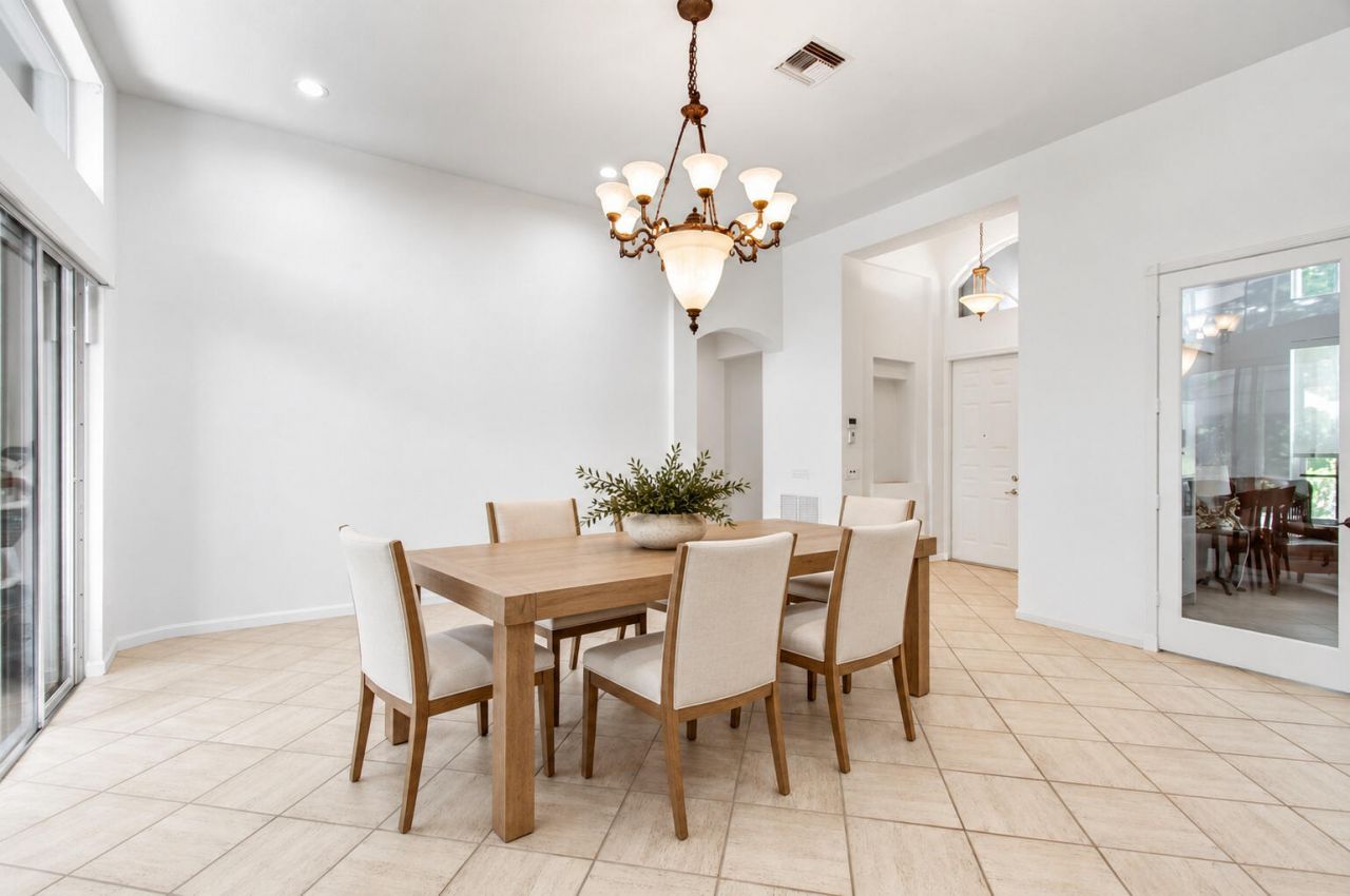 11576 Puerto Boulevard, Boynton Beach, FL 33437 Photo