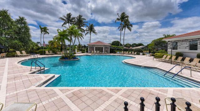 11576 Puerto Boulevard, Boynton Beach, FL 33437 Photo