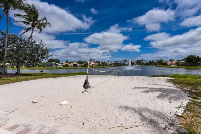 11576 Puerto Boulevard, Boynton Beach, FL 33437 Photo