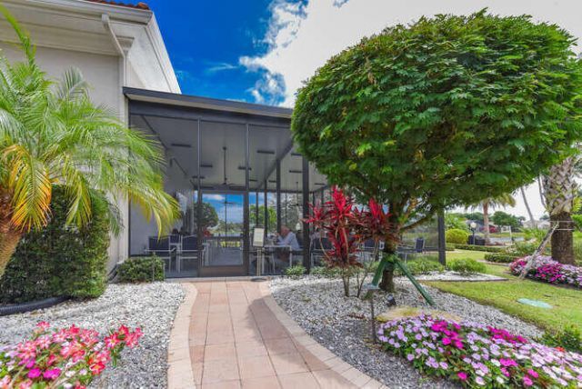 11576 Puerto Boulevard, Boynton Beach, FL 33437 Photo