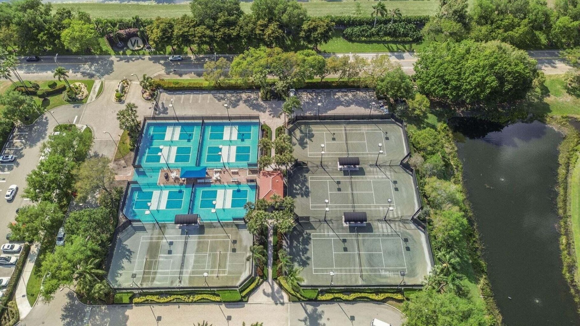 11576 Puerto Boulevard, Boynton Beach, FL 33437 Photo