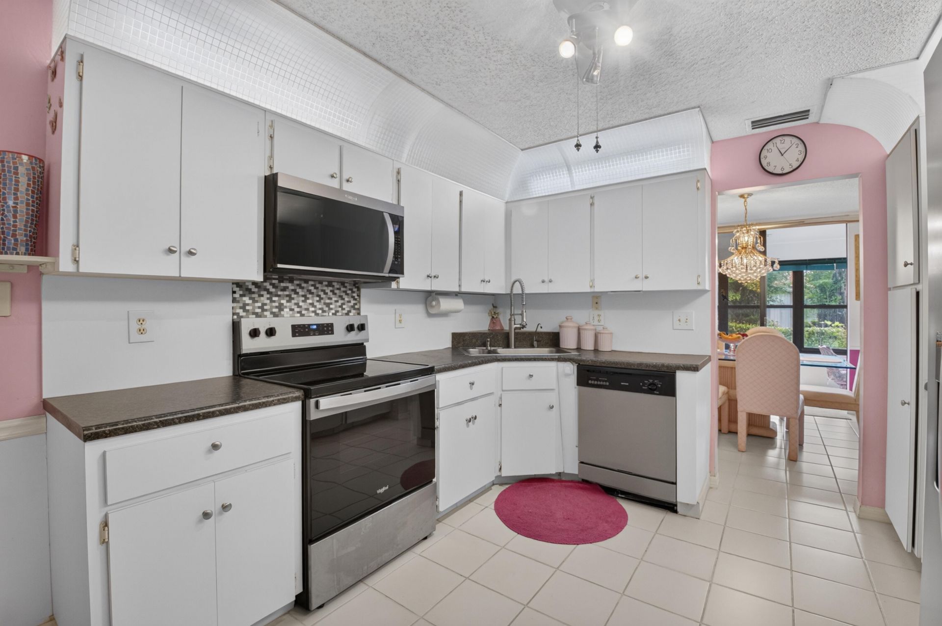 10524 Lady Palm Lane, Unit B, Boca Raton, FL 33498 Photo