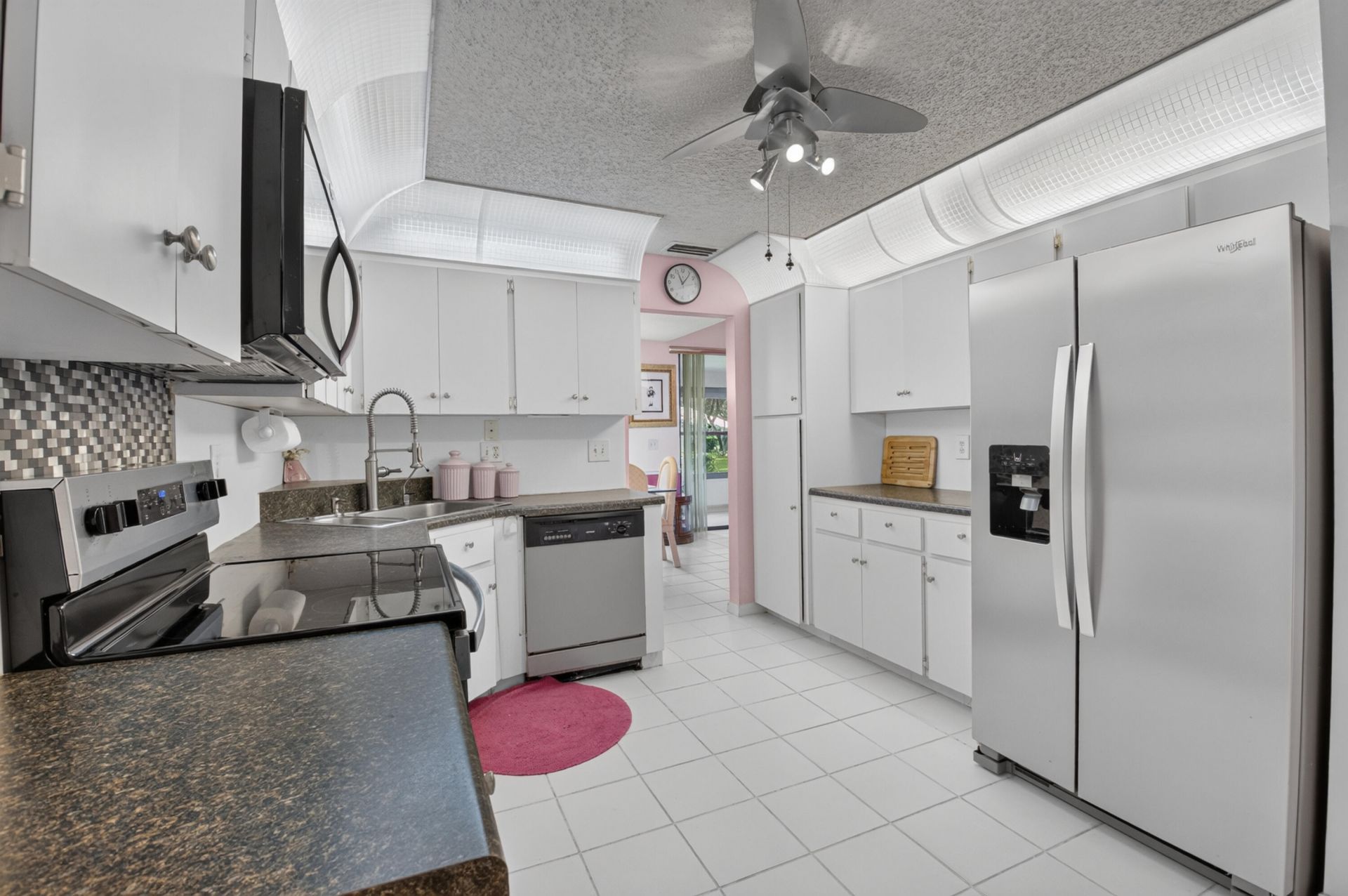 10524 Lady Palm Lane, Unit B, Boca Raton, FL 33498 Photo
