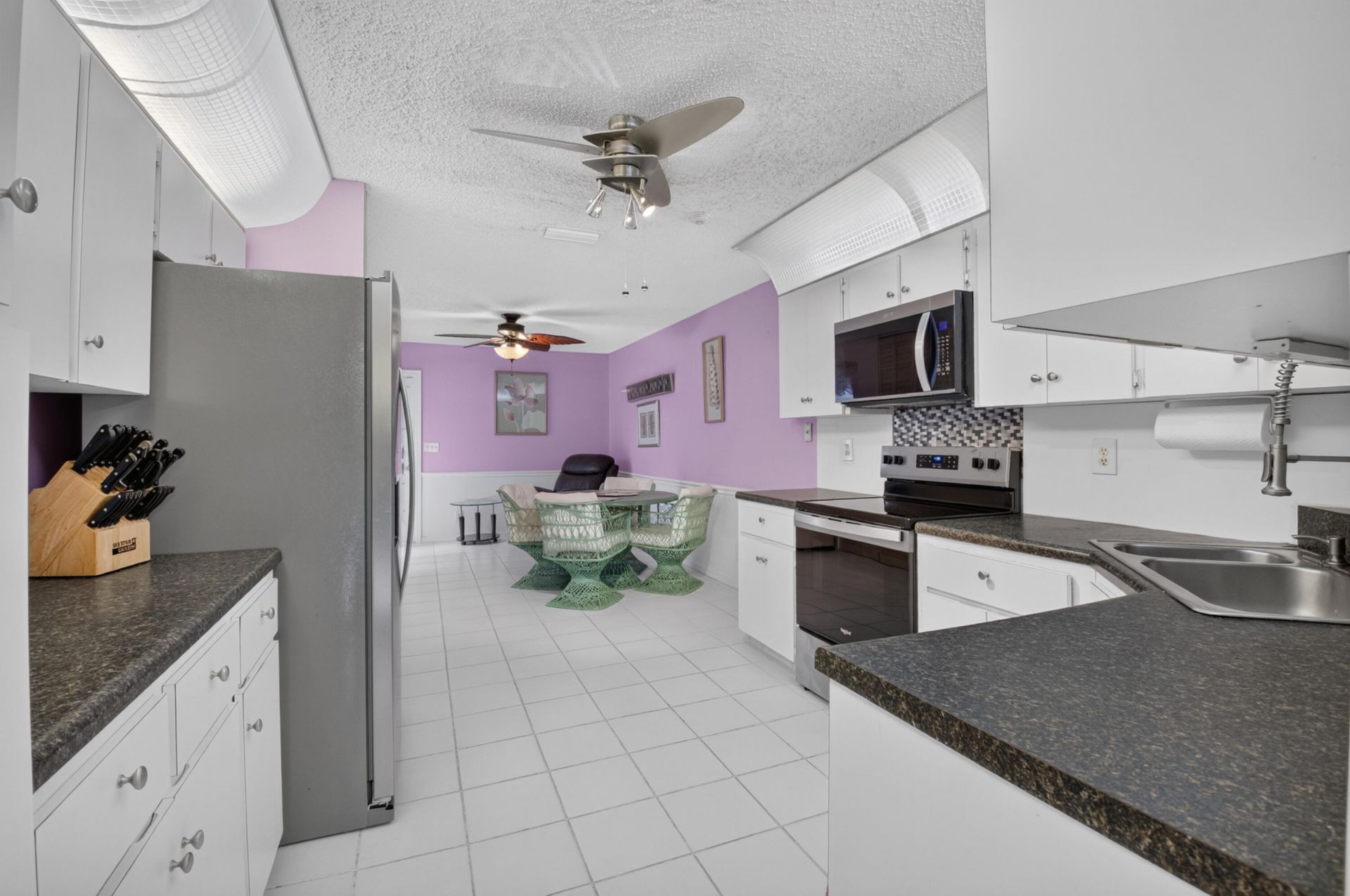 10524 Lady Palm Lane, Unit B, Boca Raton, FL 33498 Photo