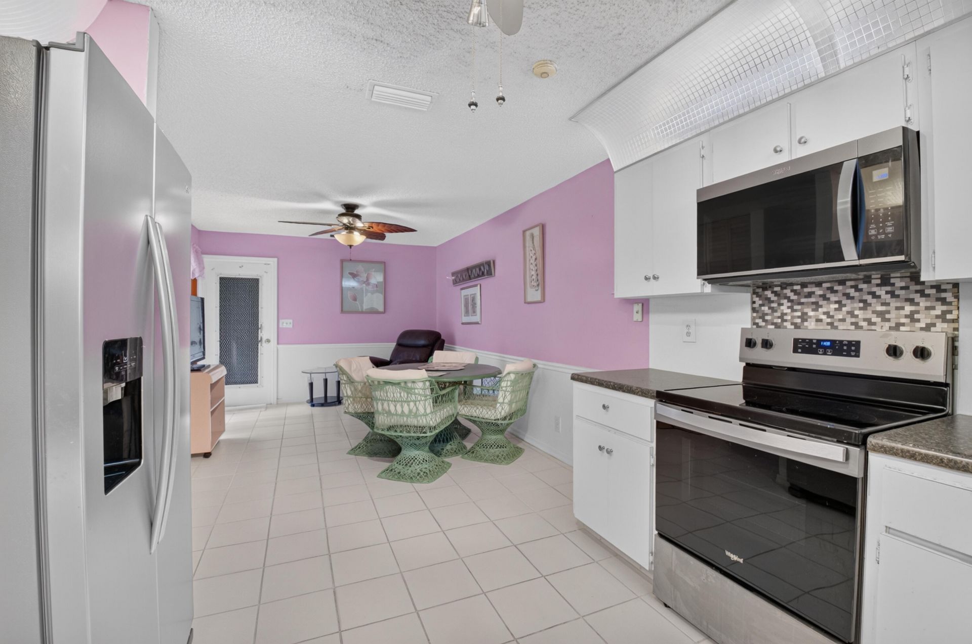 10524 Lady Palm Lane, Unit B, Boca Raton, FL 33498 Photo