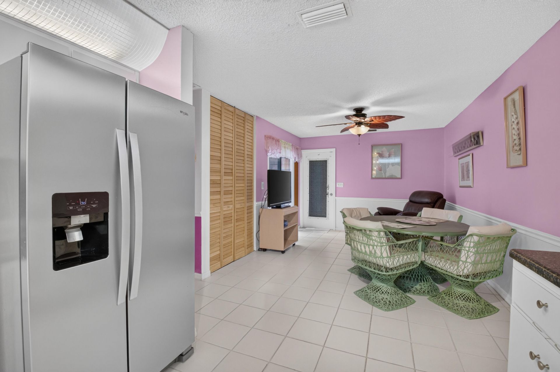 10524 Lady Palm Lane, Unit B, Boca Raton, FL 33498 Photo