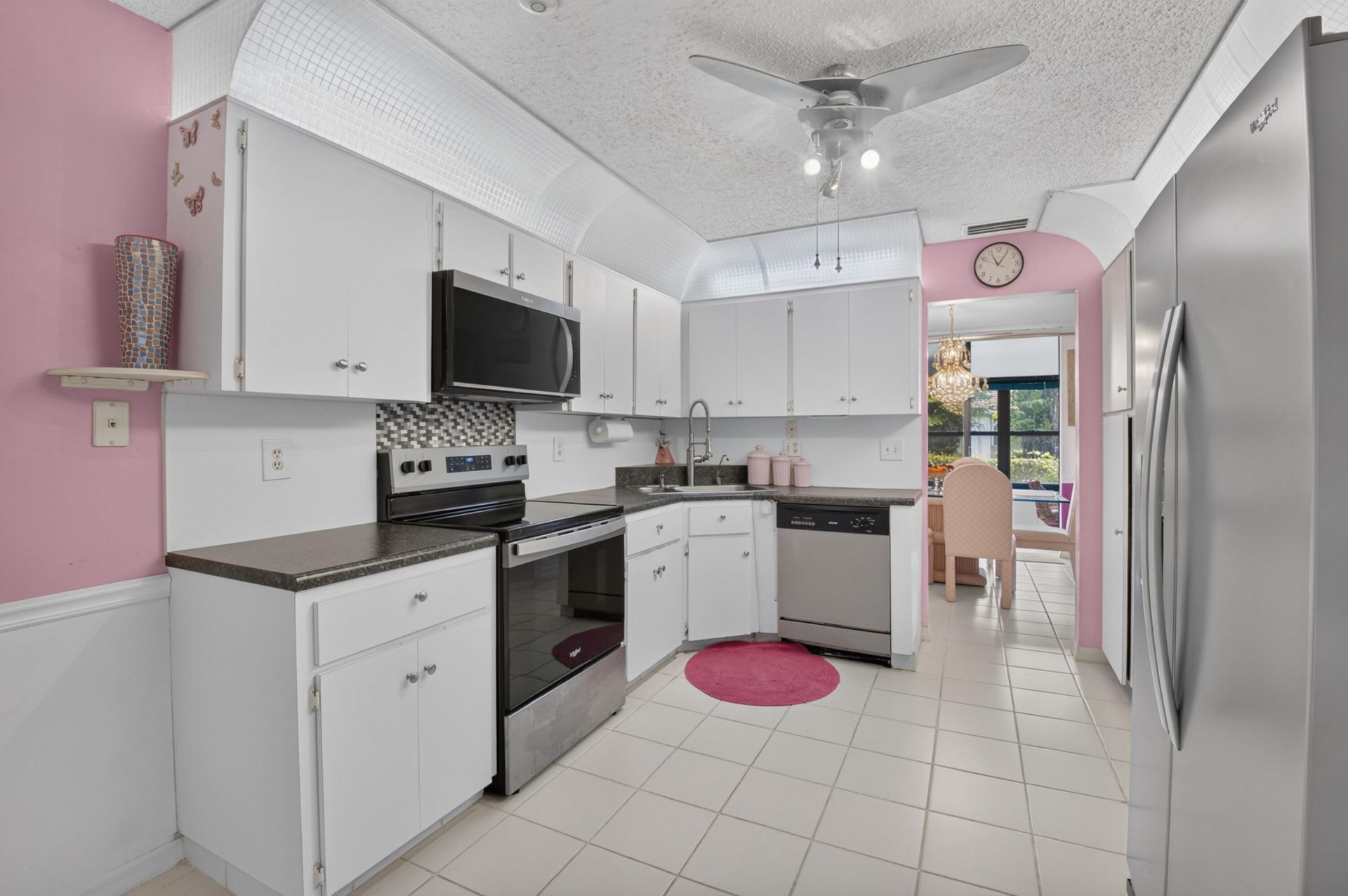 10524 Lady Palm Lane, Unit B, Boca Raton, FL 33498 Photo