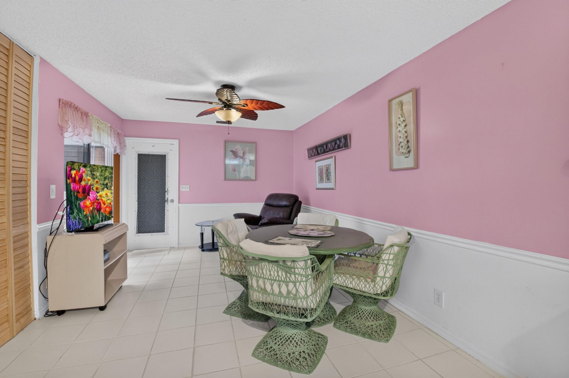 10524 Lady Palm Lane, Unit B, Boca Raton, FL 33498 Photo