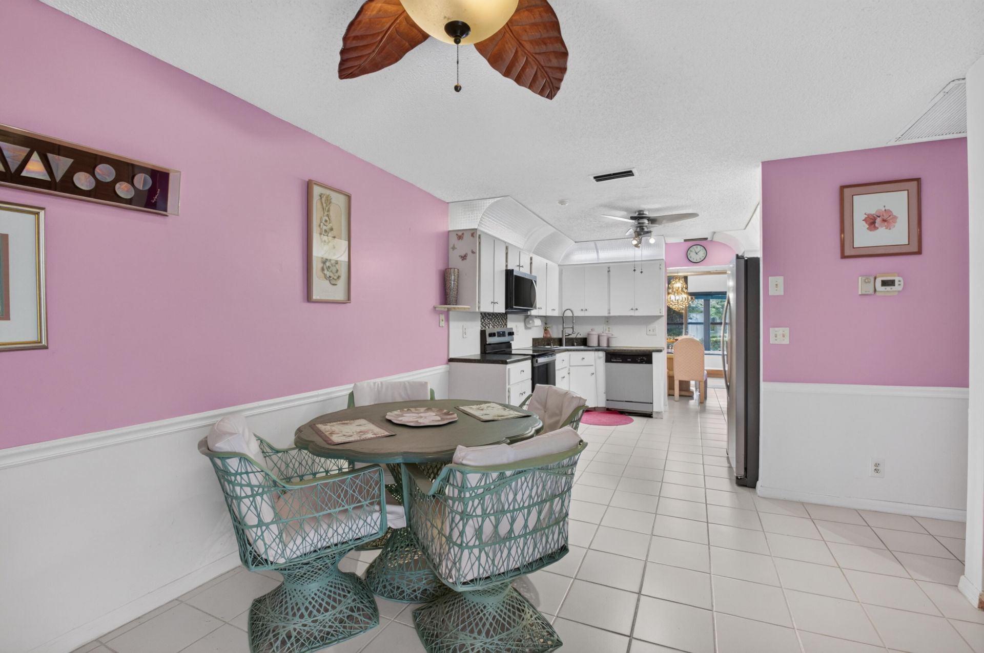 10524 Lady Palm Lane, Unit B, Boca Raton, FL 33498 Photo