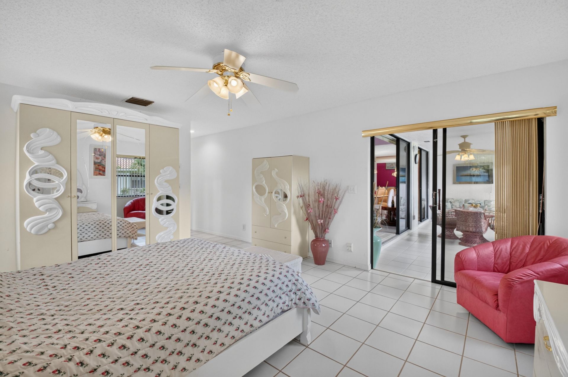 10524 Lady Palm Lane, Unit B, Boca Raton, FL 33498 Photo