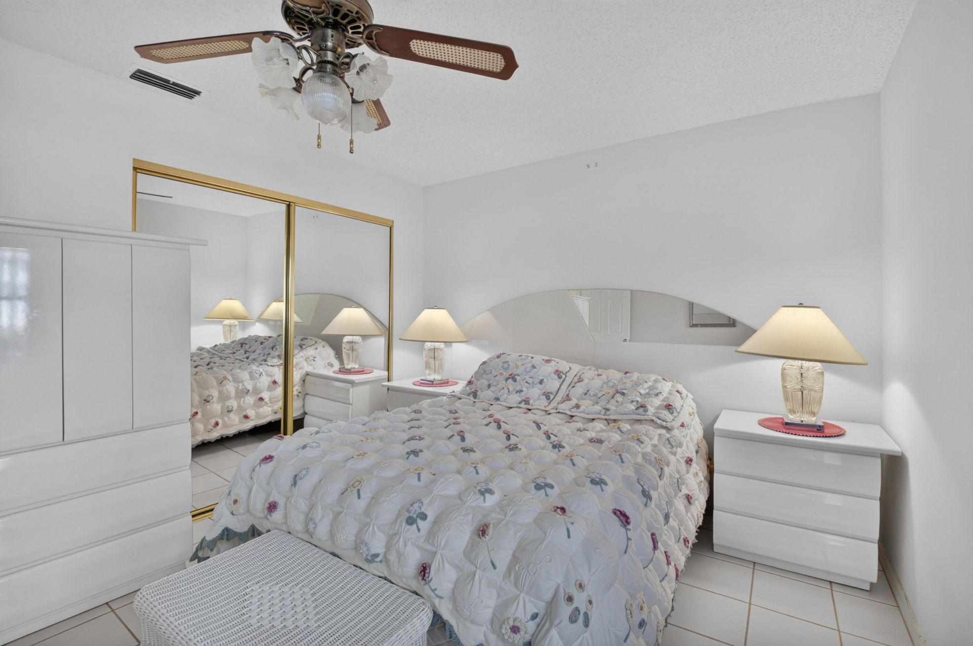 10524 Lady Palm Lane, Unit B, Boca Raton, FL 33498 Photo