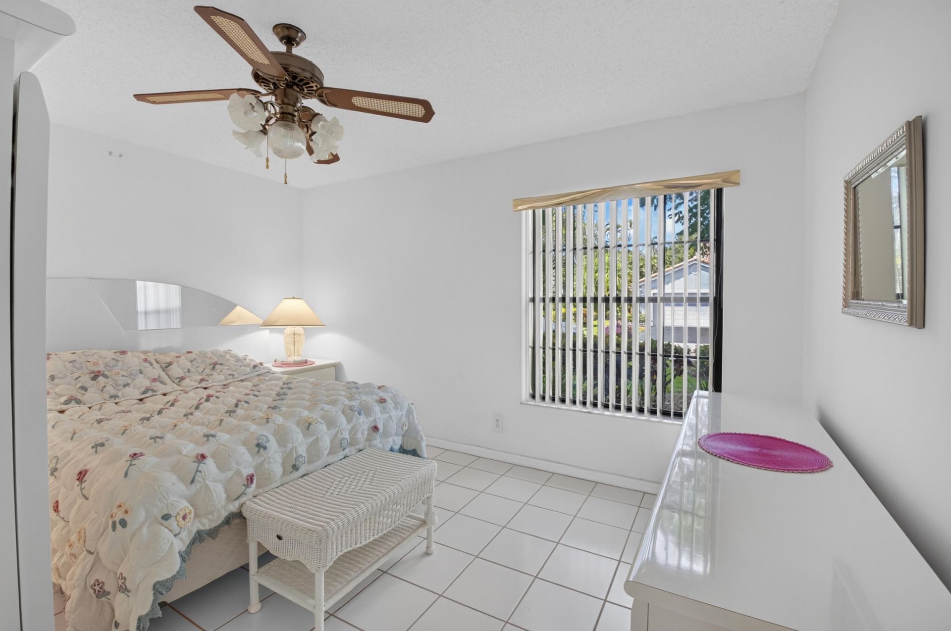 10524 Lady Palm Lane, Unit B, Boca Raton, FL 33498 Photo