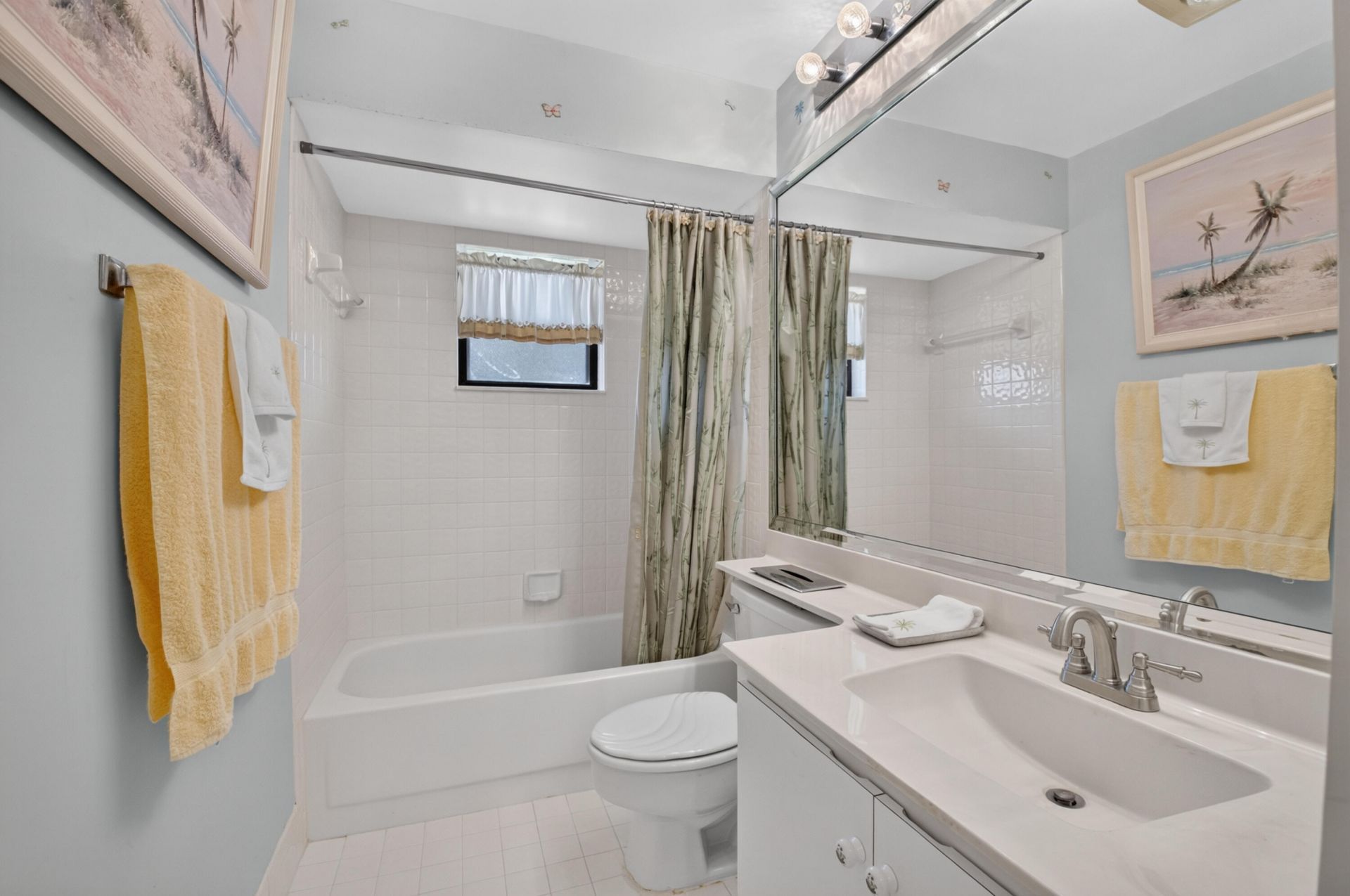 10524 Lady Palm Lane, Unit B, Boca Raton, FL 33498 Photo