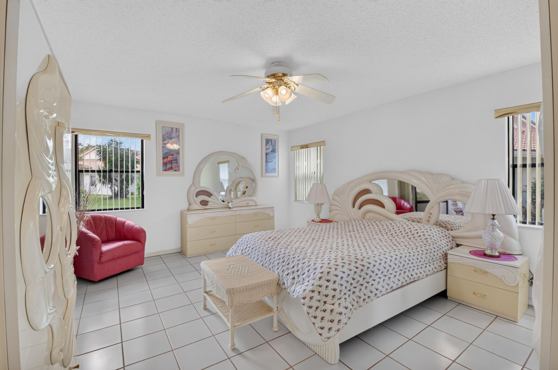 10524 Lady Palm Lane, Unit B, Boca Raton, FL 33498 Photo