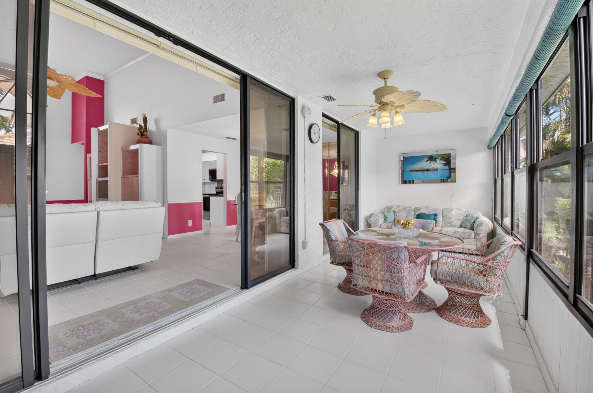 10524 Lady Palm Lane, Unit B, Boca Raton, FL 33498 Photo