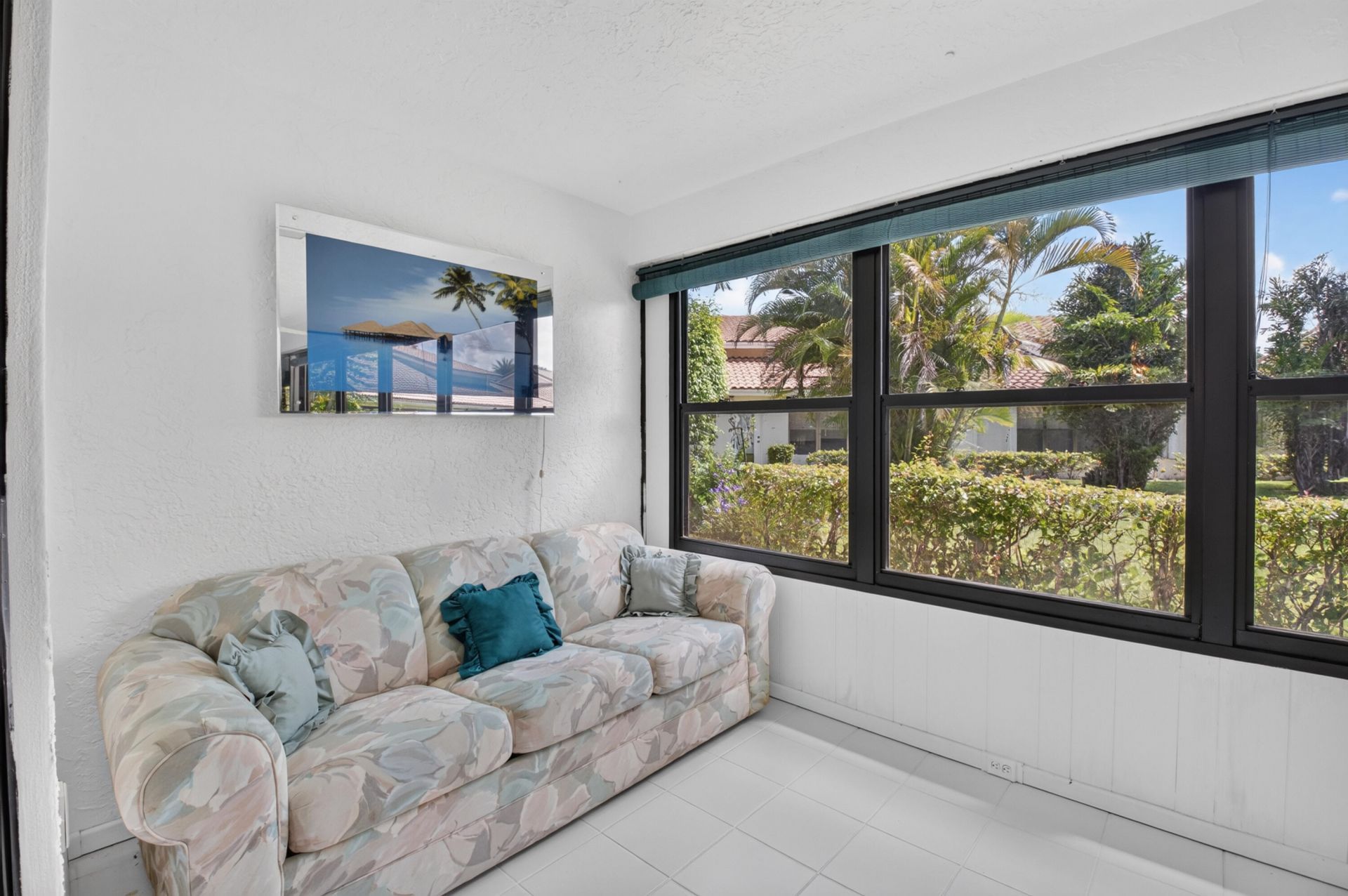 10524 Lady Palm Lane, Unit B, Boca Raton, FL 33498 Photo