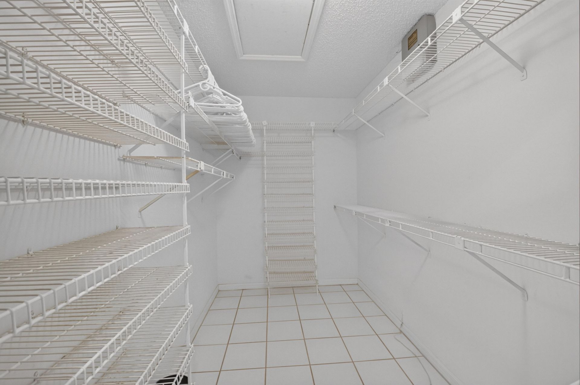 10524 Lady Palm Lane, Unit B, Boca Raton, FL 33498 Photo