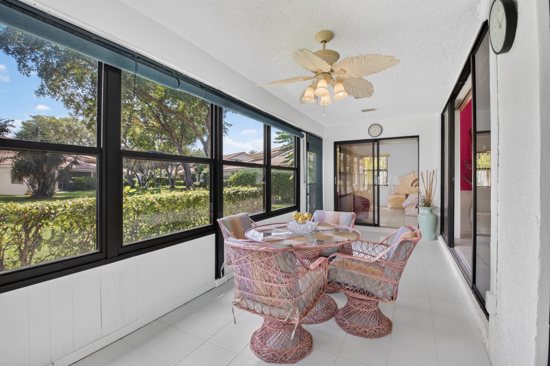 10524 Lady Palm Lane, Unit B, Boca Raton, FL 33498 Photo