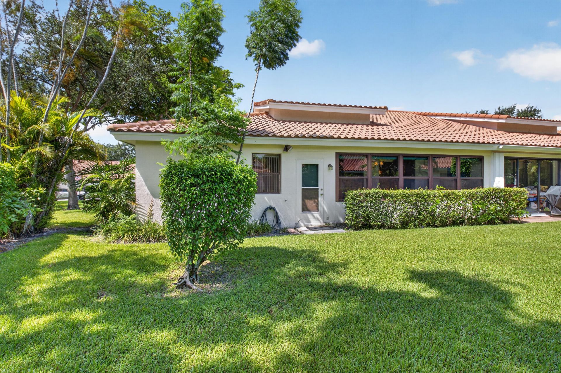 10524 Lady Palm Lane, Unit B, Boca Raton, FL 33498 Photo