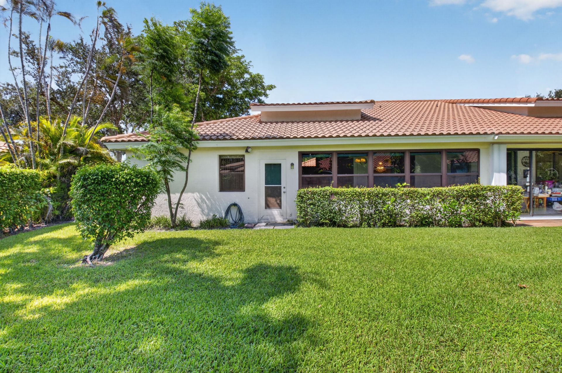 10524 Lady Palm Lane, Unit B, Boca Raton, FL 33498 Photo