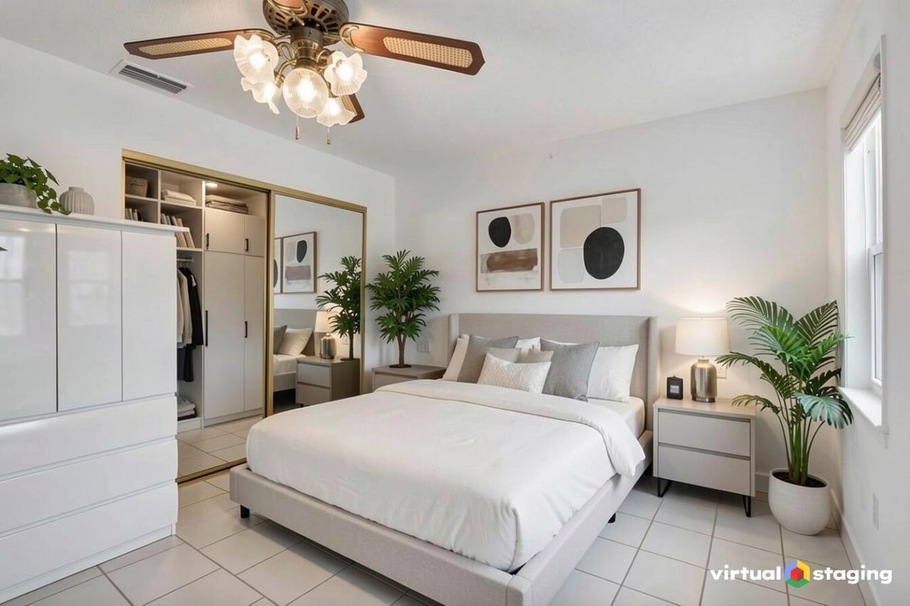 10524 Lady Palm Lane, Unit B, Boca Raton, FL 33498 Photo