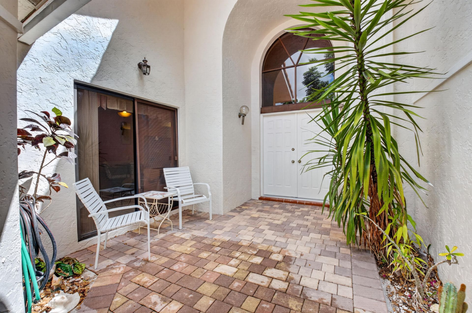10524 Lady Palm Lane, Unit B, Boca Raton, FL 33498 Photo