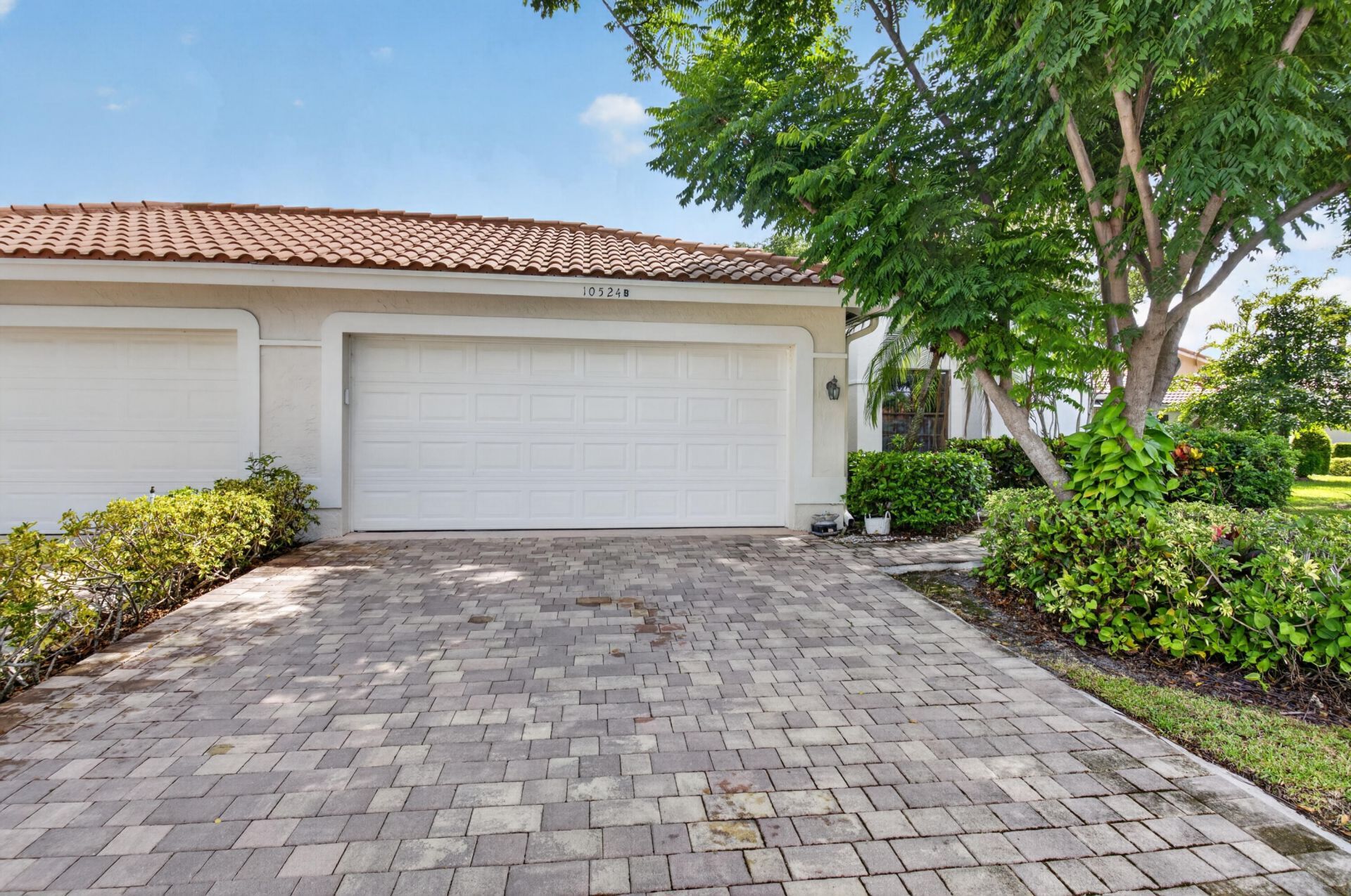 10524 Lady Palm Lane, Unit B, Boca Raton, FL 33498 Photo