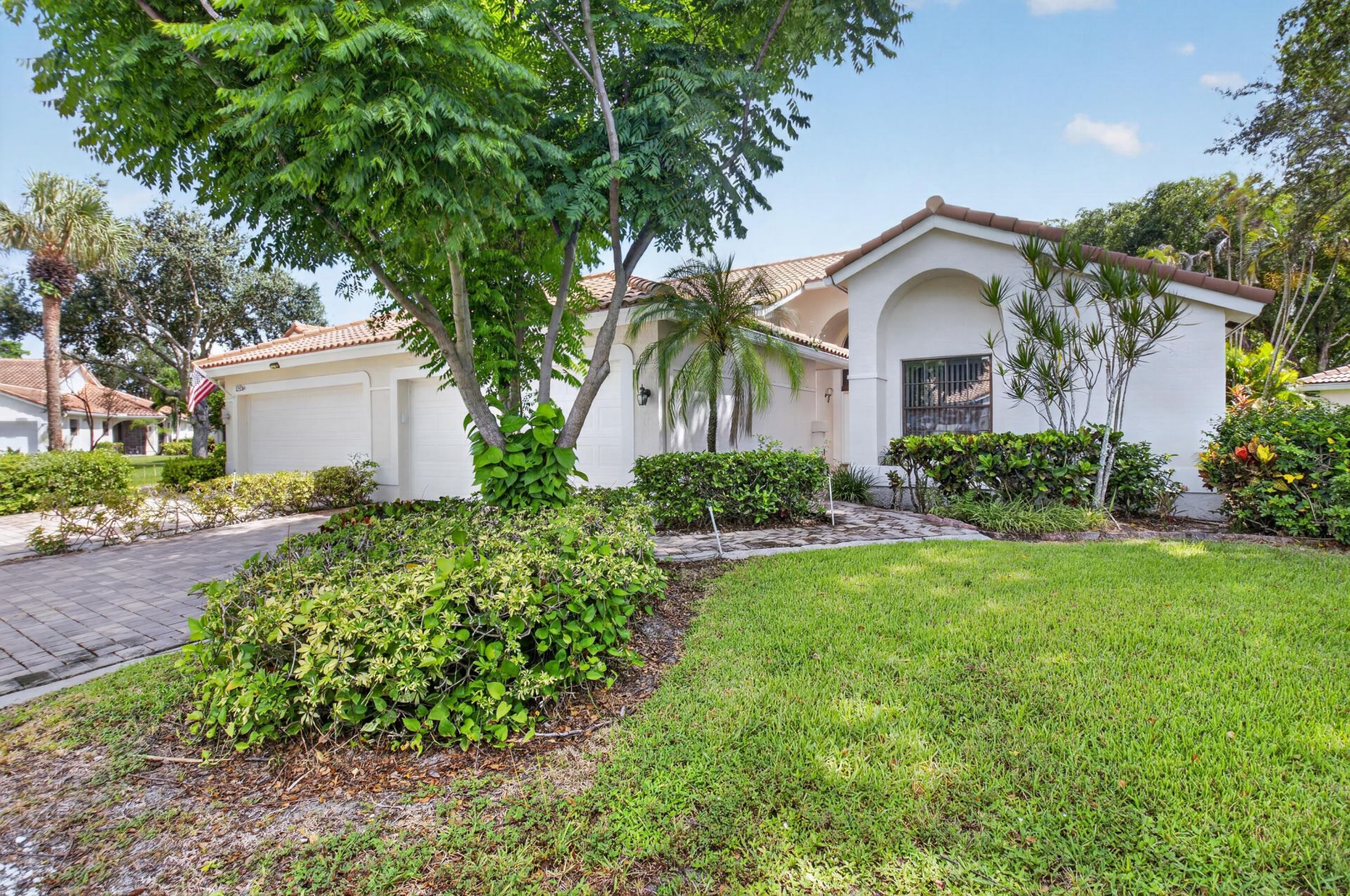 10524 Lady Palm Lane, Unit B, Boca Raton, FL 33498 Photo