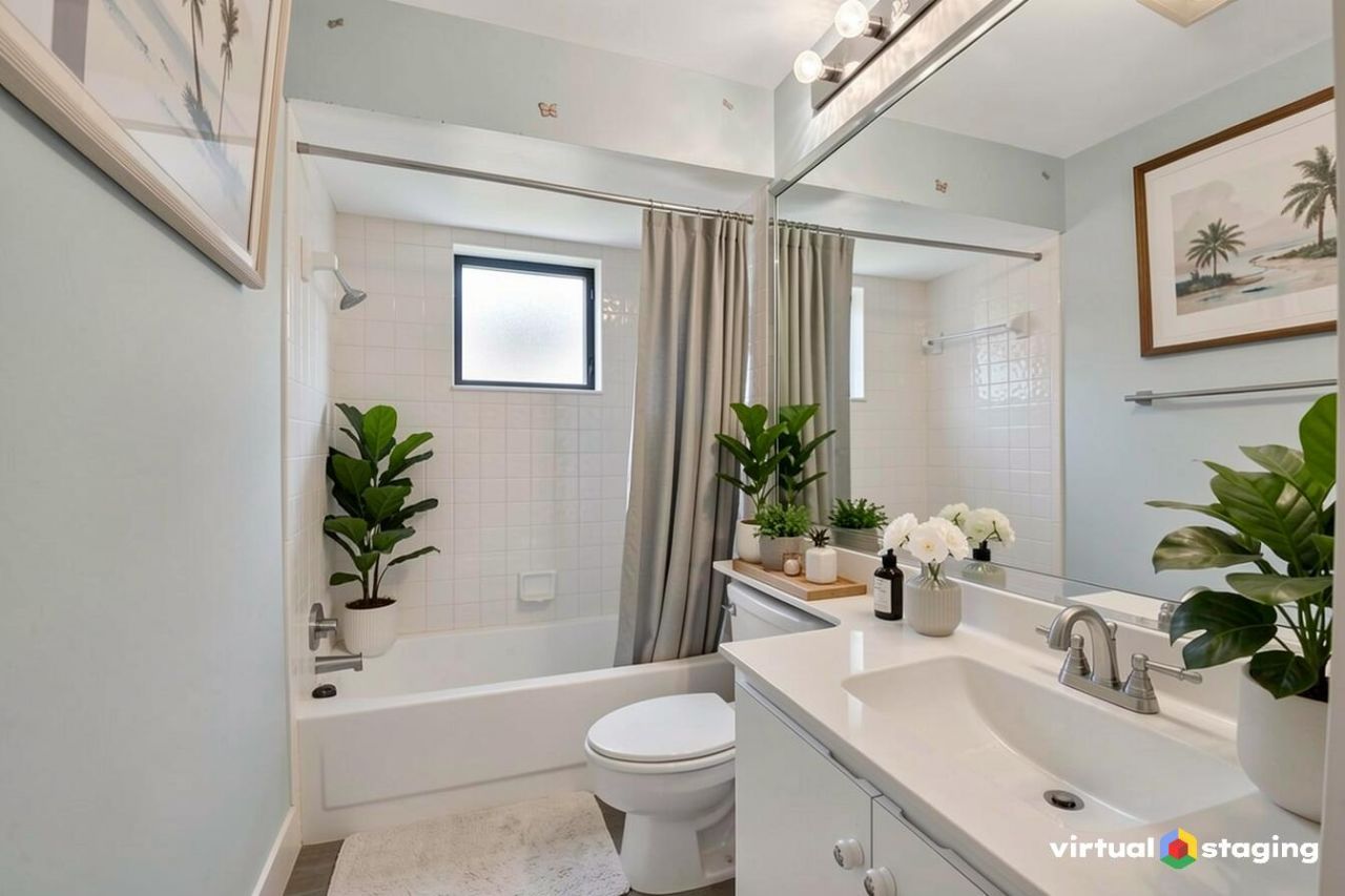 10524 Lady Palm Lane, Unit B, Boca Raton, FL 33498 Photo