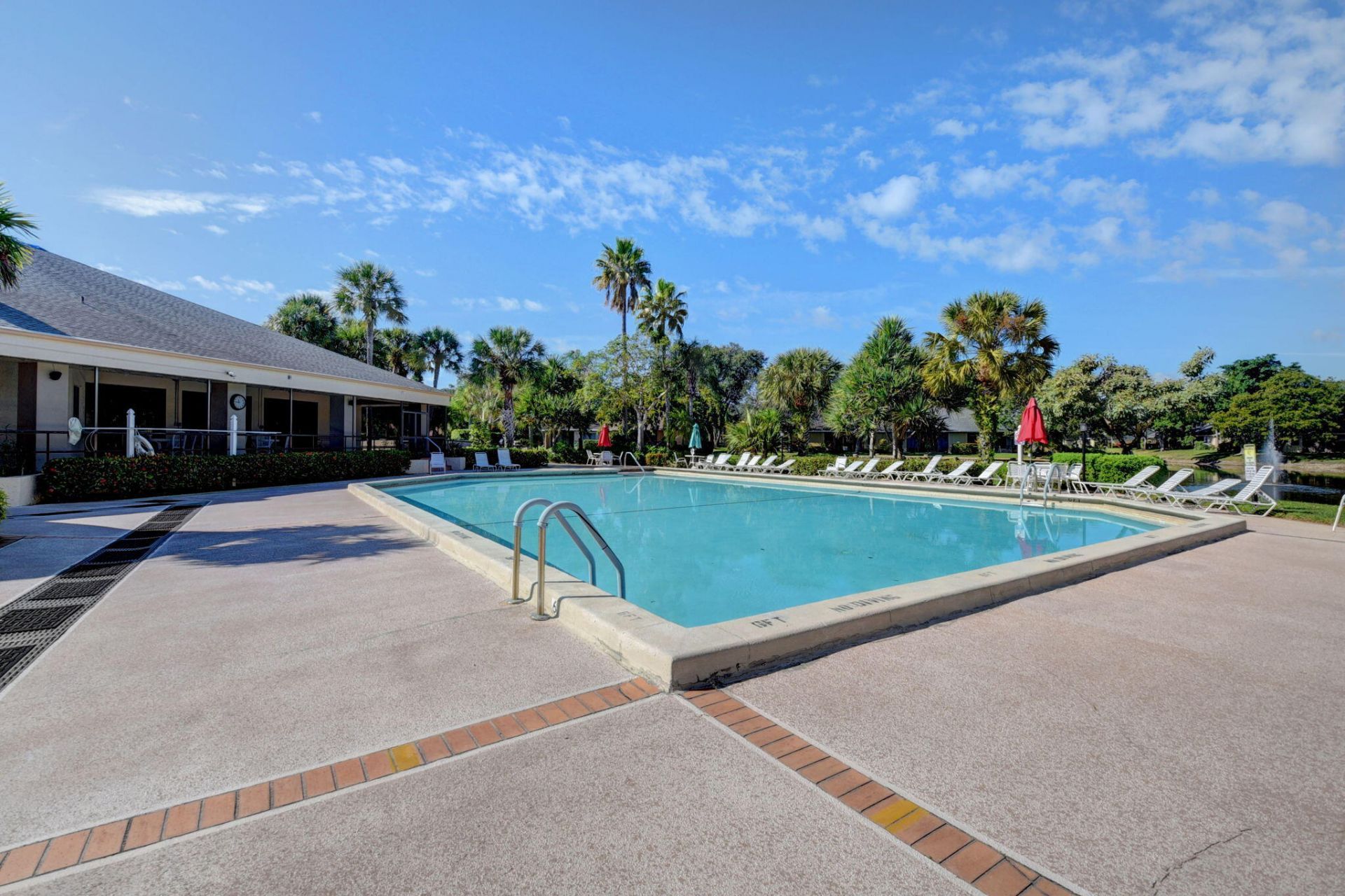 10524 Lady Palm Lane, Unit B, Boca Raton, FL 33498 Photo