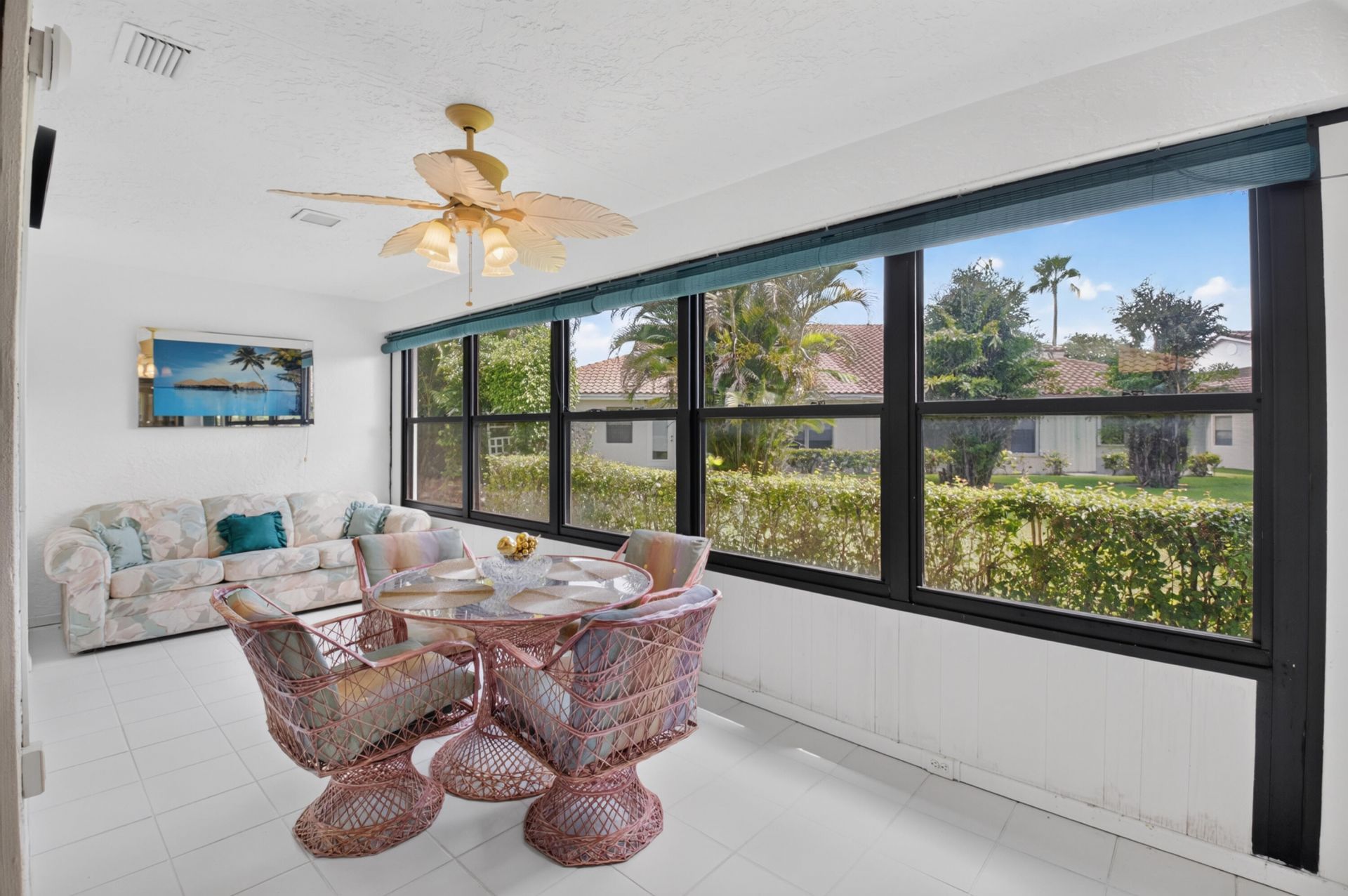 10524 Lady Palm Lane, Unit B, Boca Raton, FL 33498 Photo