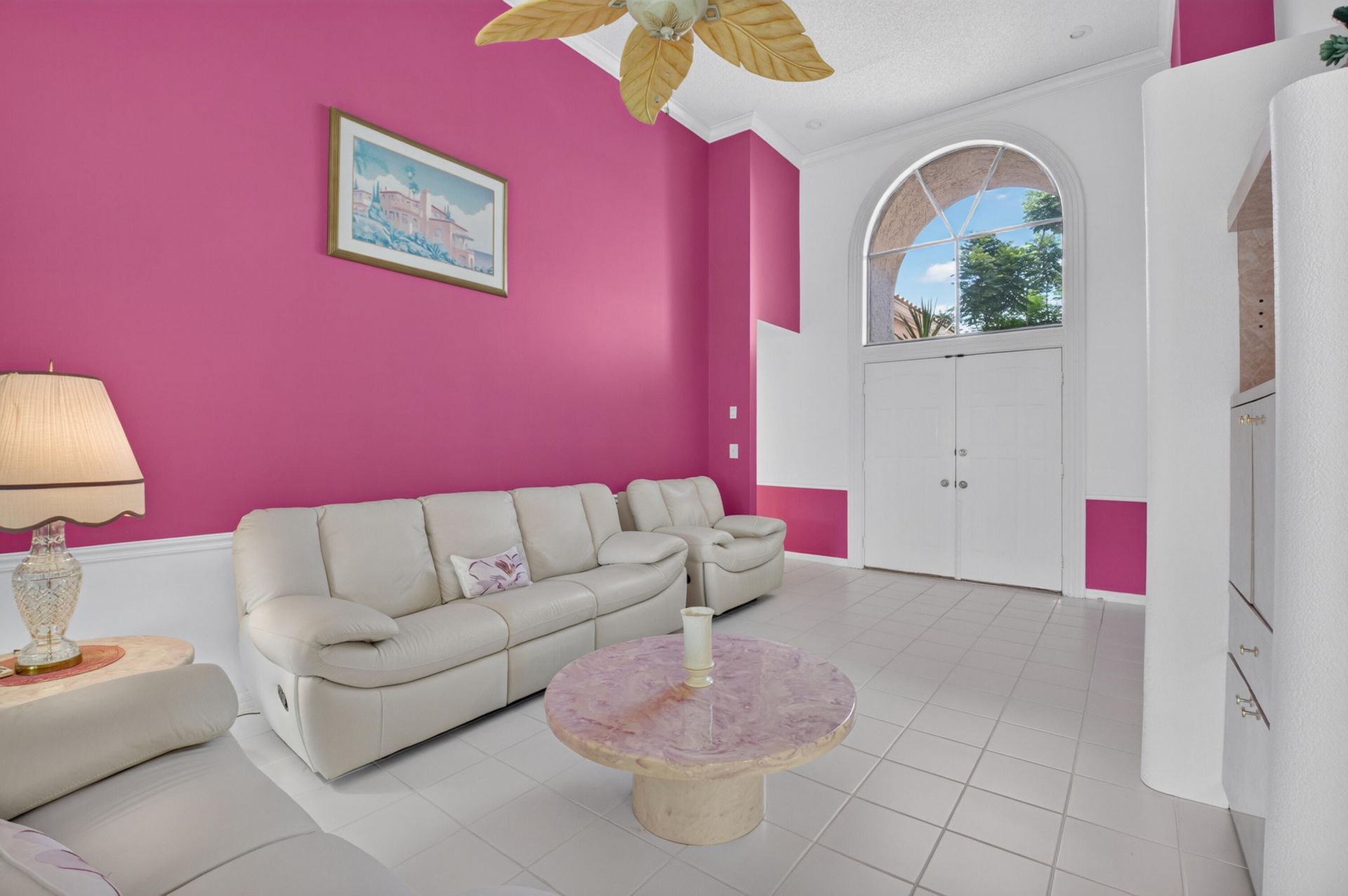 10524 Lady Palm Lane, Unit B, Boca Raton, FL 33498 Photo