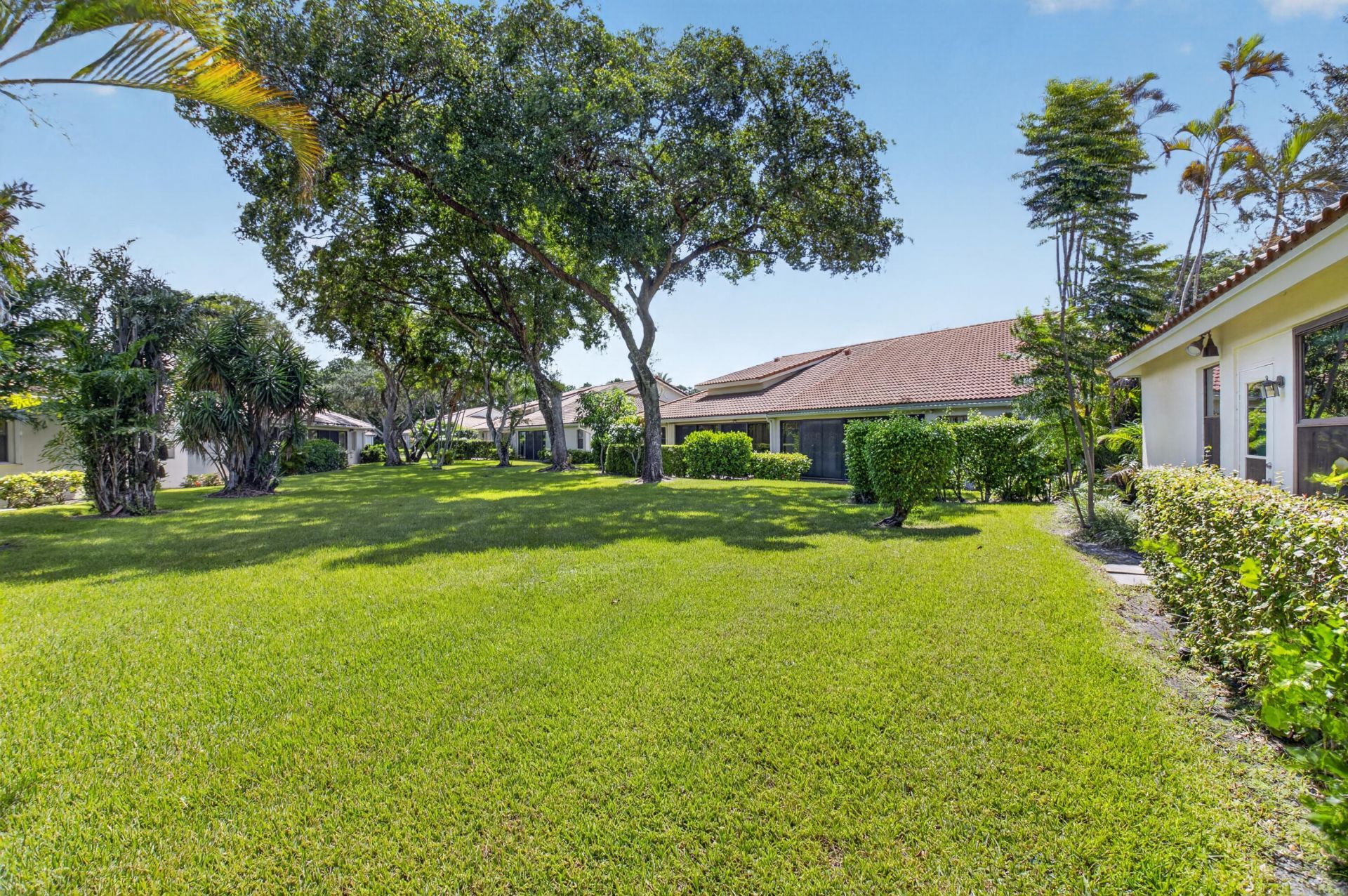 10524 Lady Palm Lane, Unit B, Boca Raton, FL 33498 Photo