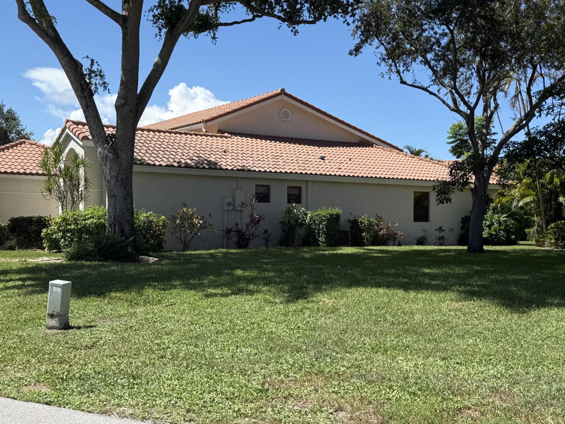 10524 Lady Palm Lane, Unit B, Boca Raton, FL 33498 Photo