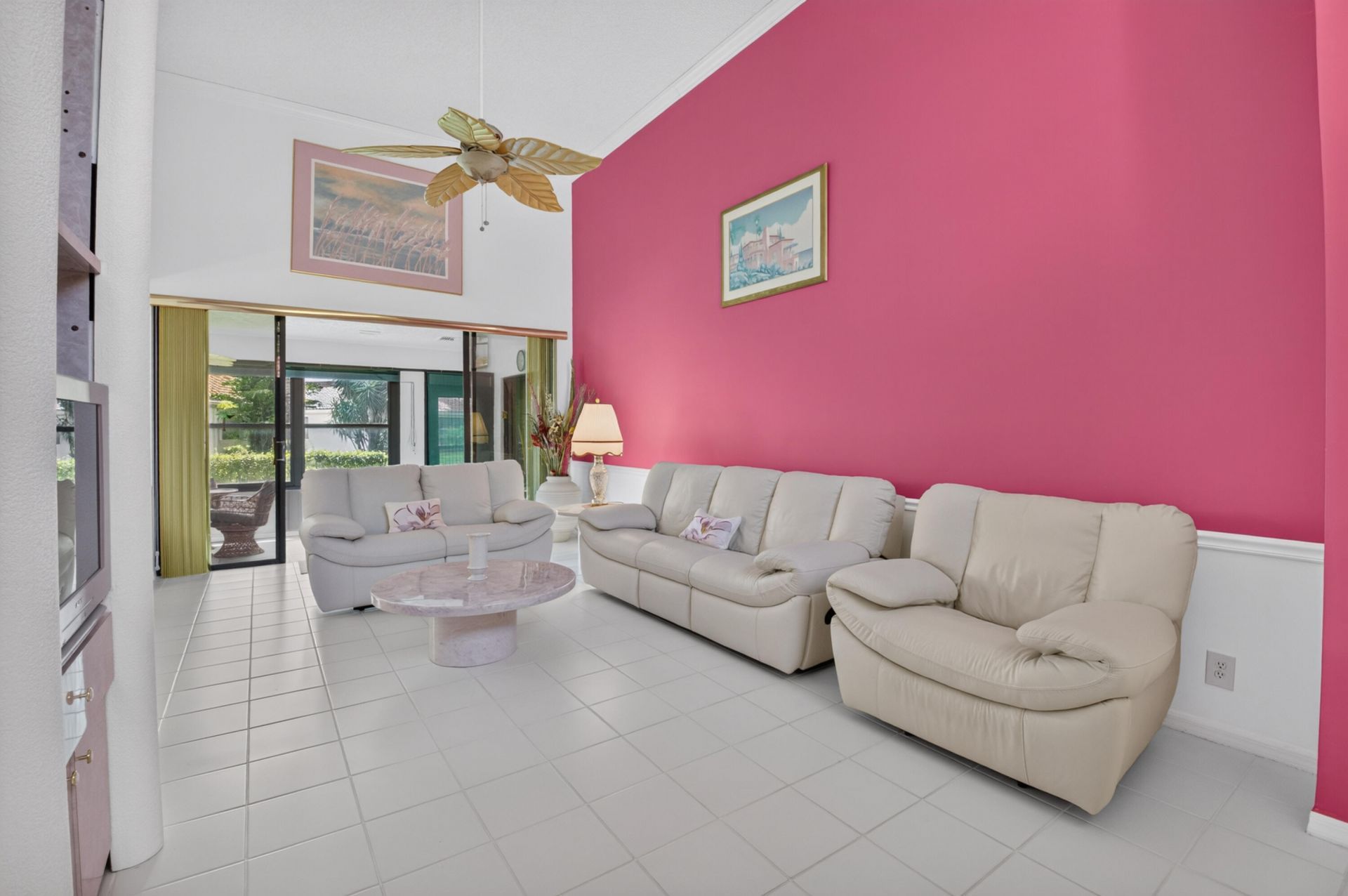 10524 Lady Palm Lane, Unit B, Boca Raton, FL 33498 Photo