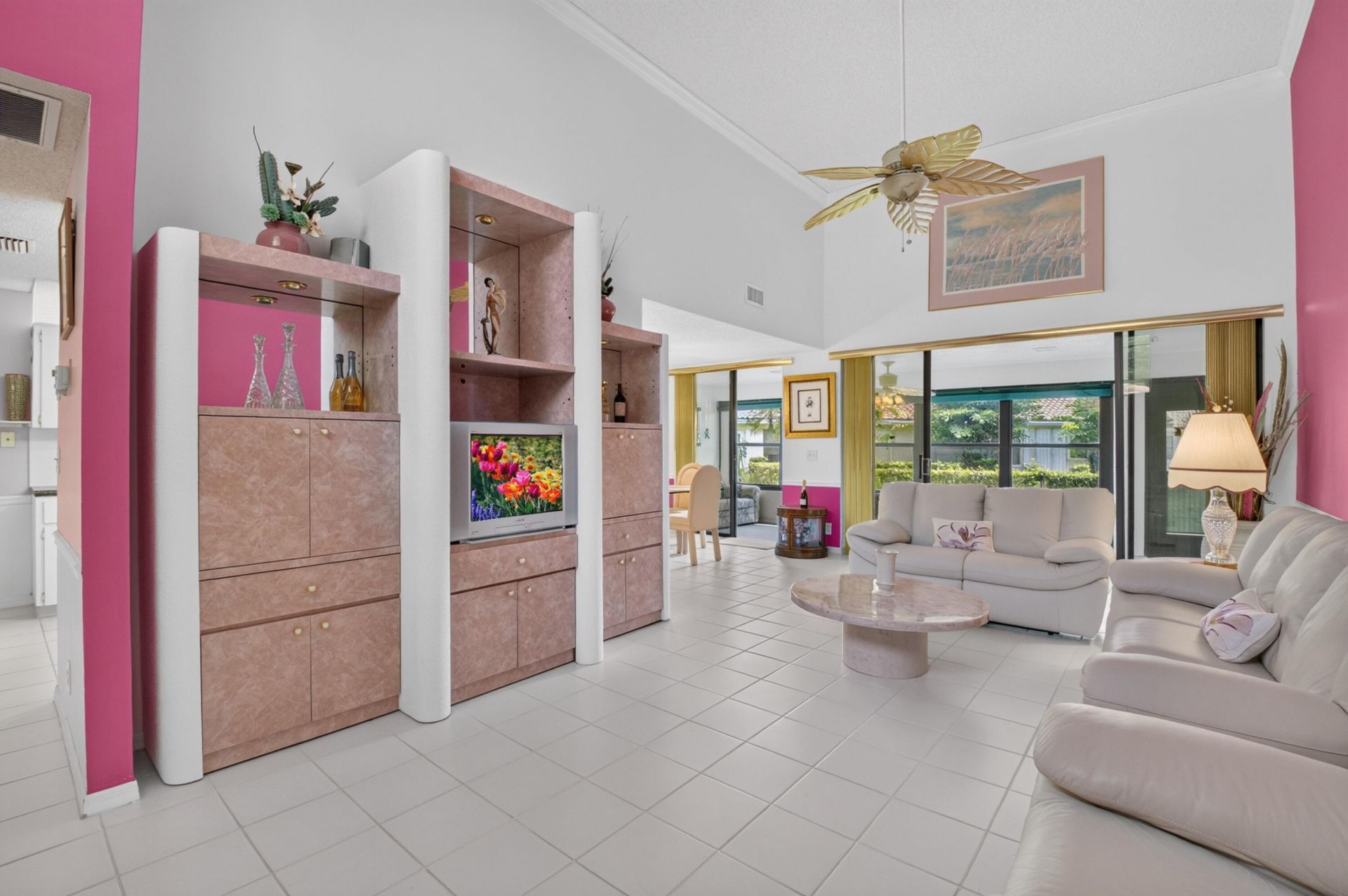 10524 Lady Palm Lane, Unit B, Boca Raton, FL 33498 Photo