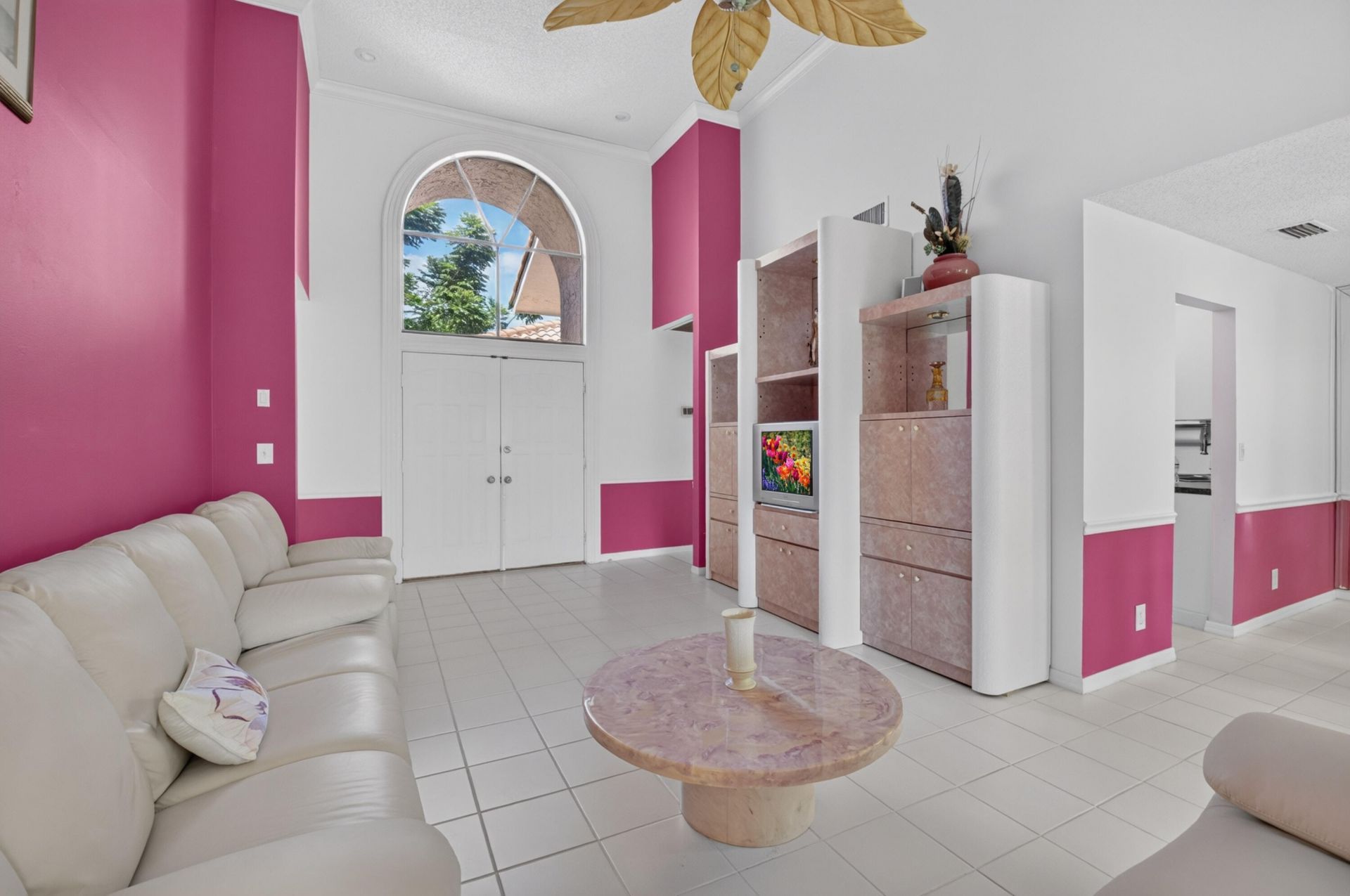10524 Lady Palm Lane, Unit B, Boca Raton, FL 33498 Photo