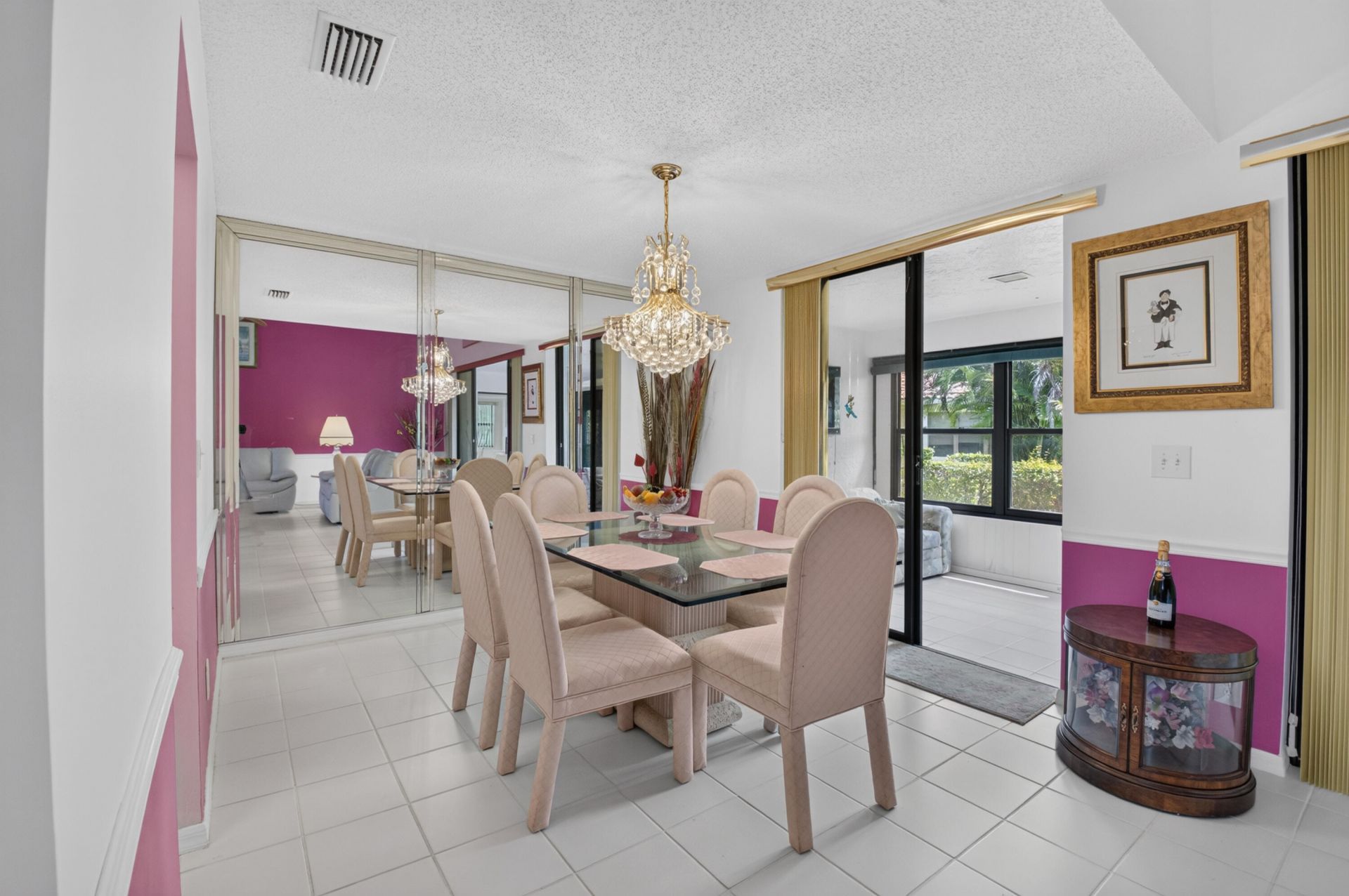 10524 Lady Palm Lane, Unit B, Boca Raton, FL 33498 Photo