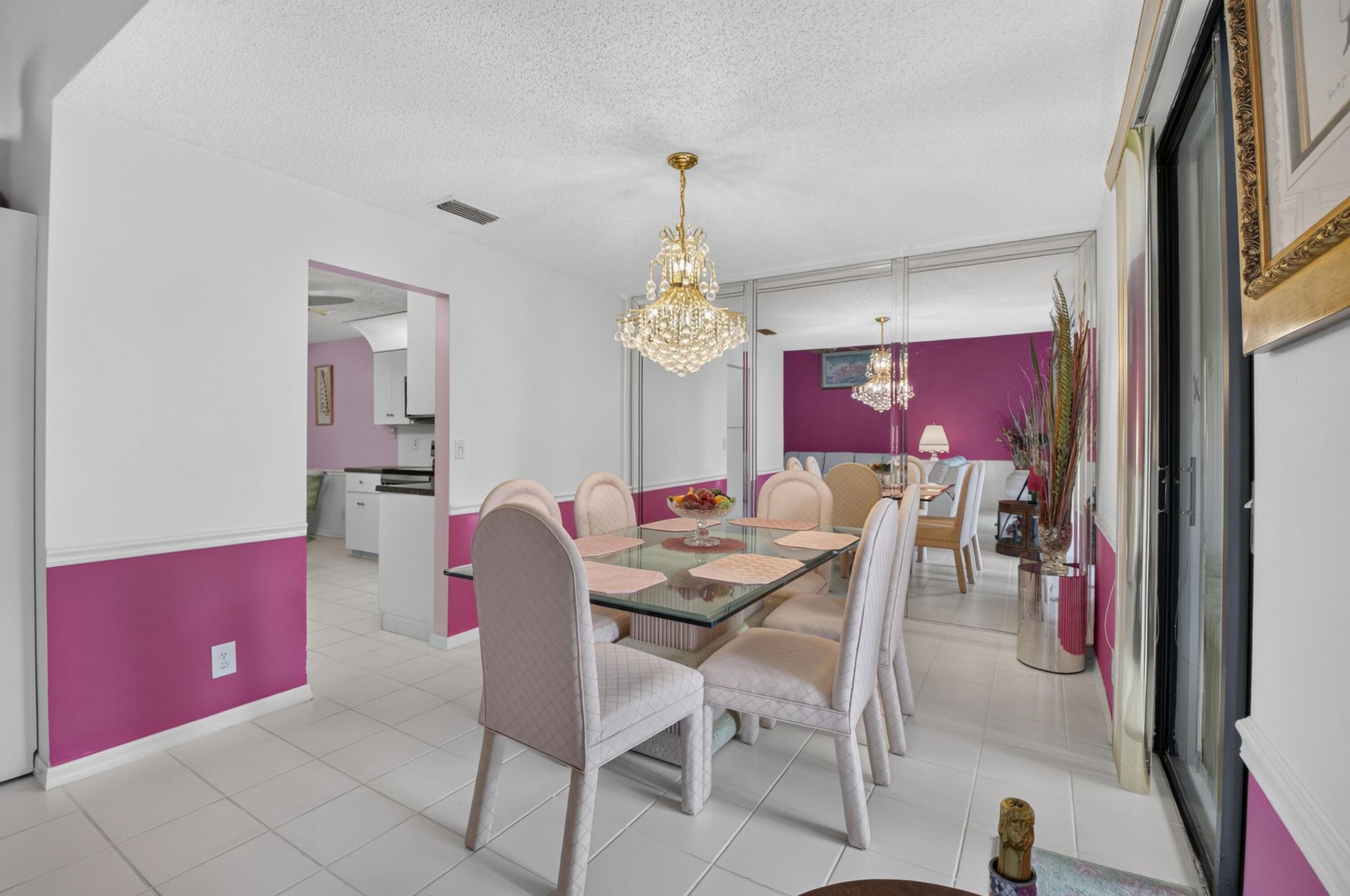 10524 Lady Palm Lane, Unit B, Boca Raton, FL 33498 Photo