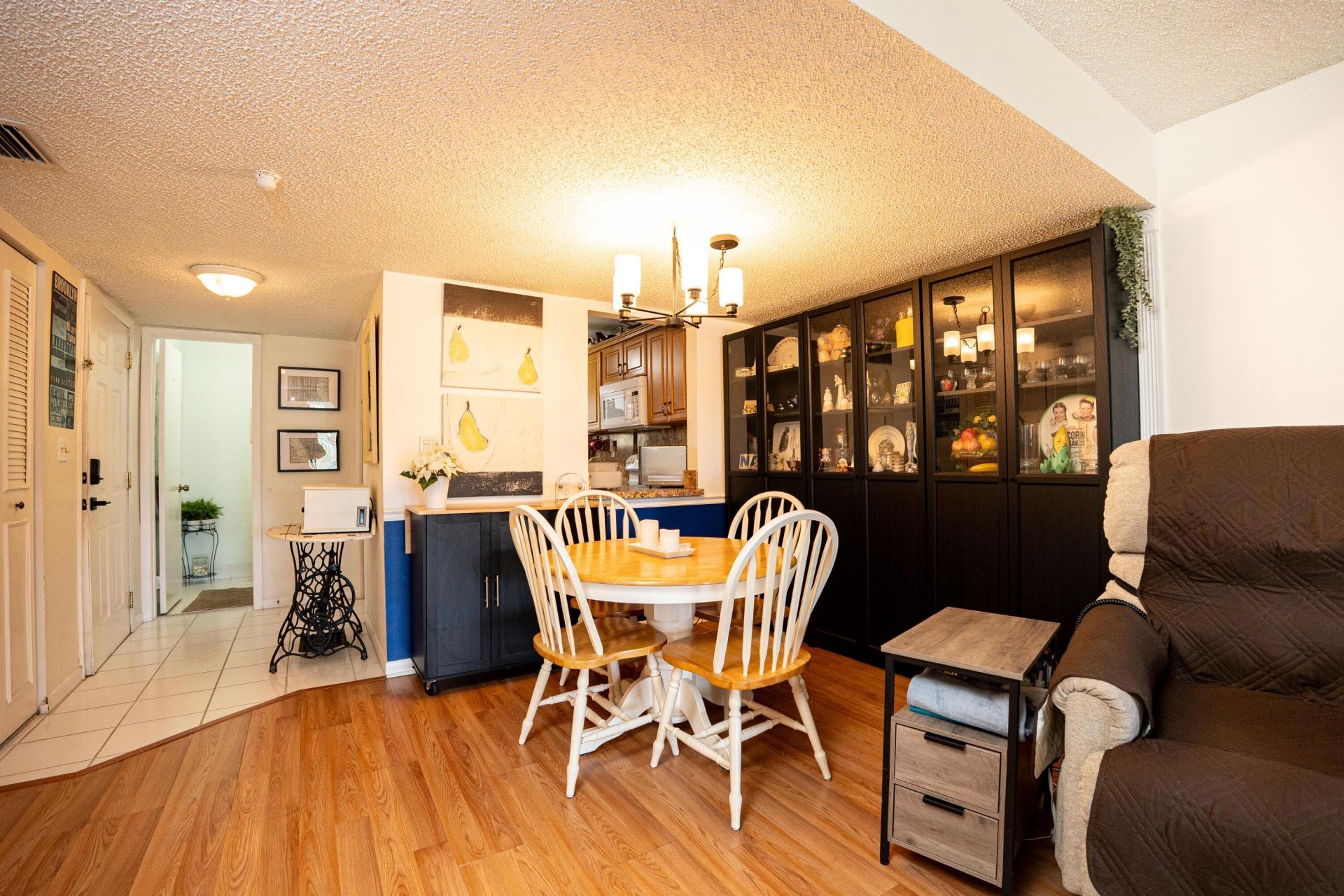 5355 SE Miles Grant Road, Unit 114, Stuart, FL 34997 Photo