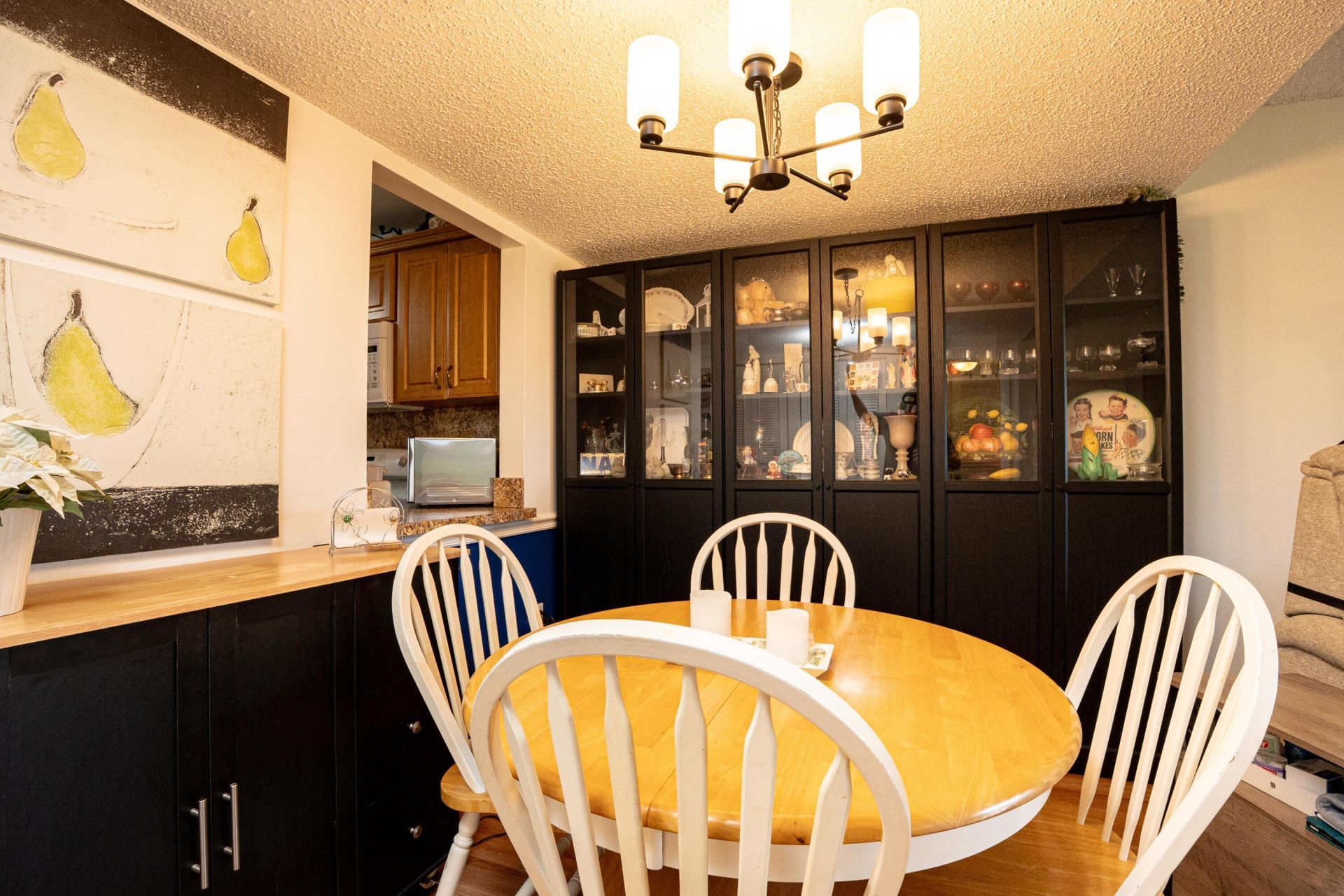5355 SE Miles Grant Road, Unit 114, Stuart, FL 34997 Photo